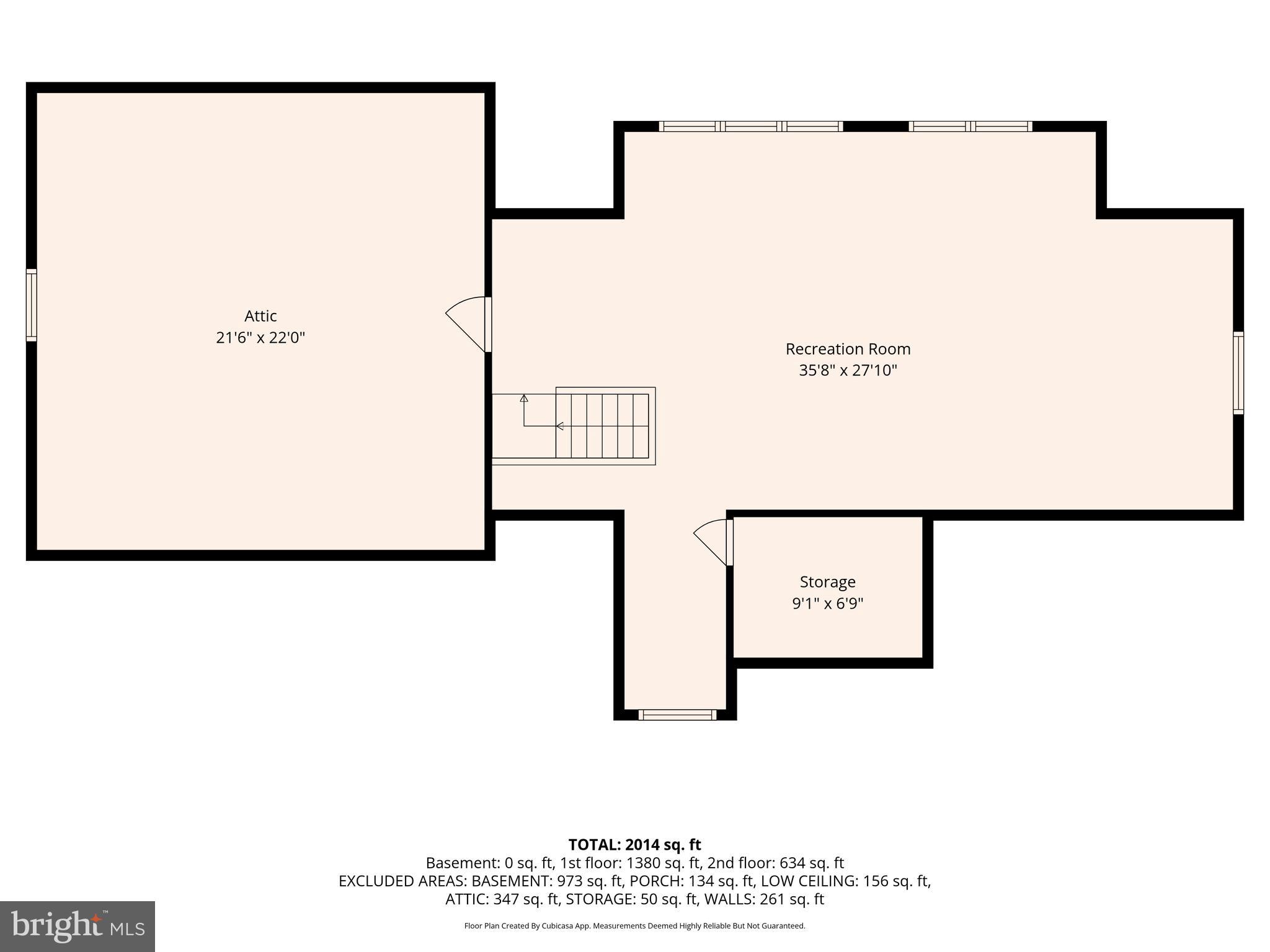 PARKTON - Residential