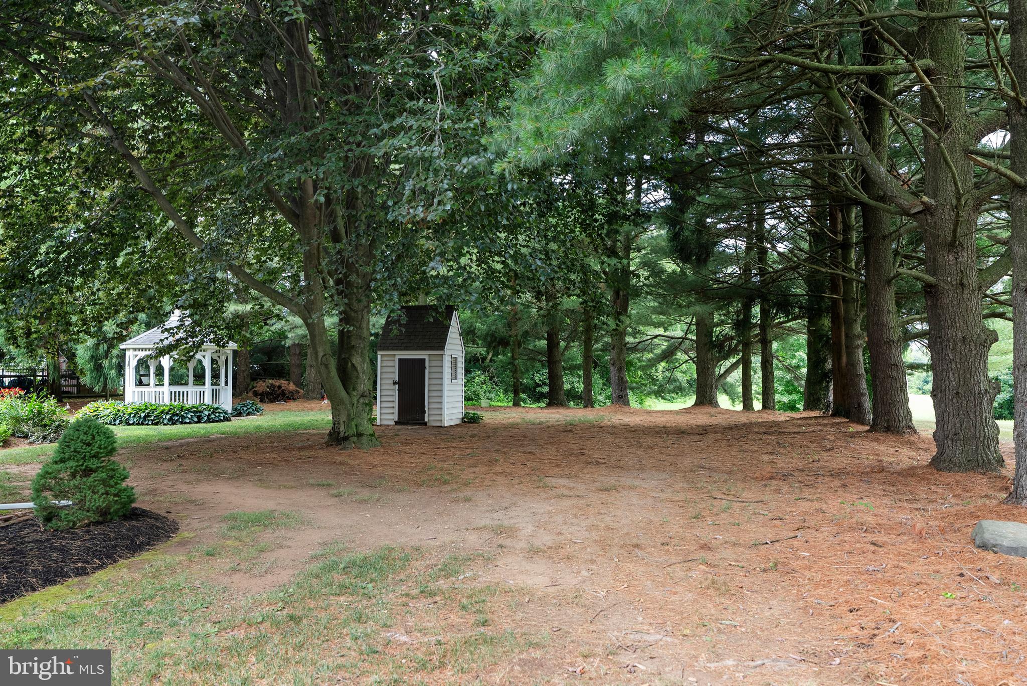 PARKTON - Residential