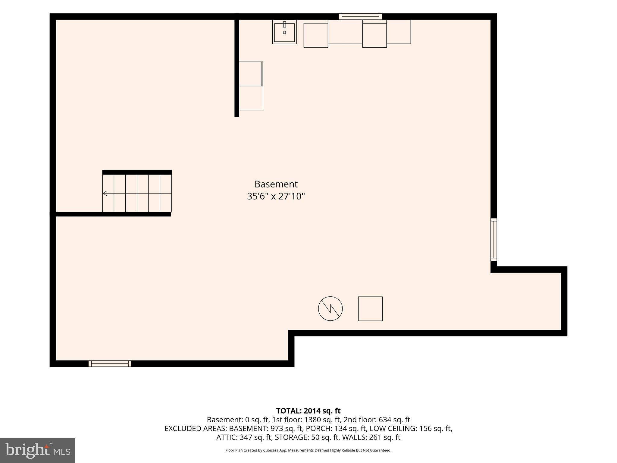 PARKTON - Residential