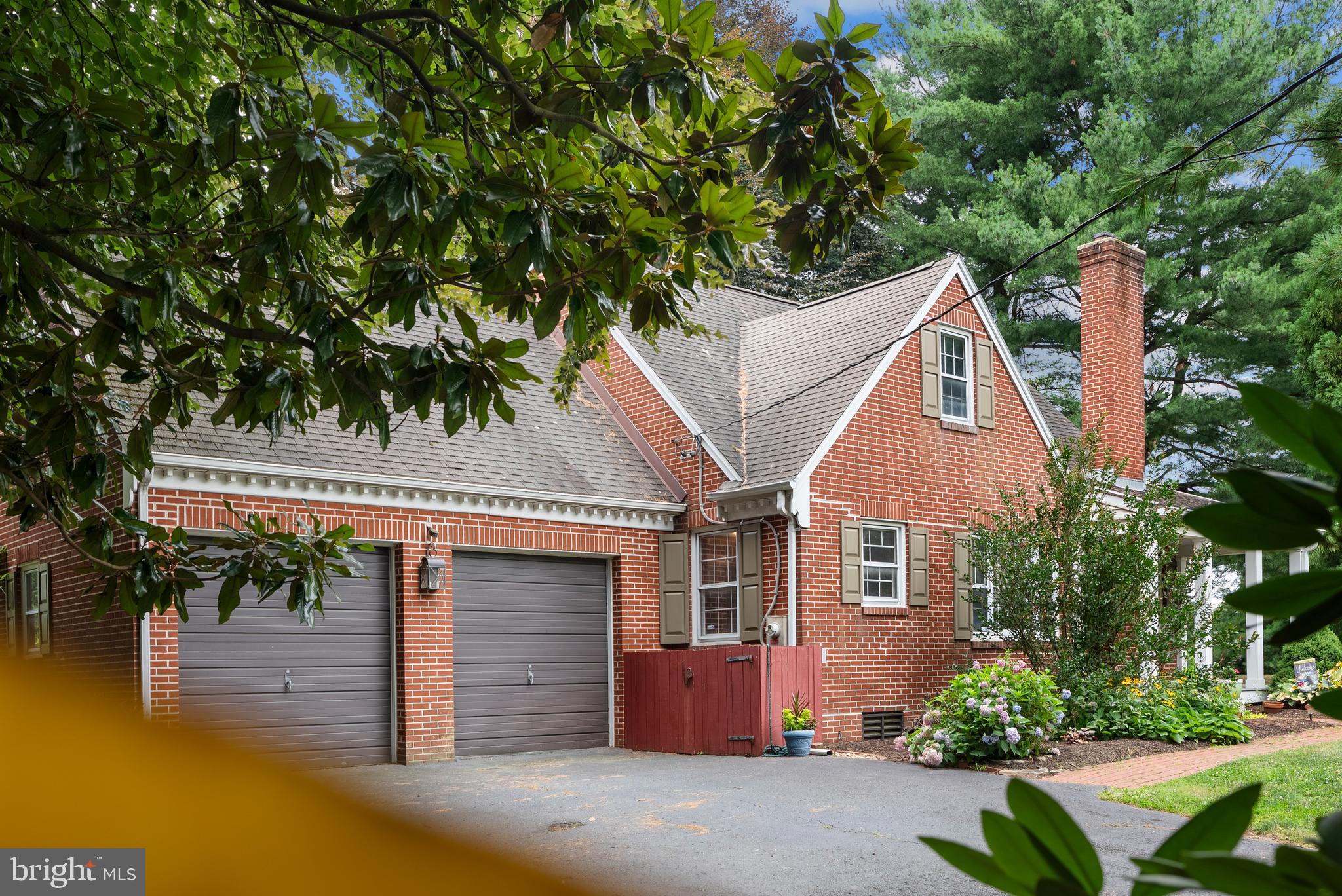 PARKTON - Residential
