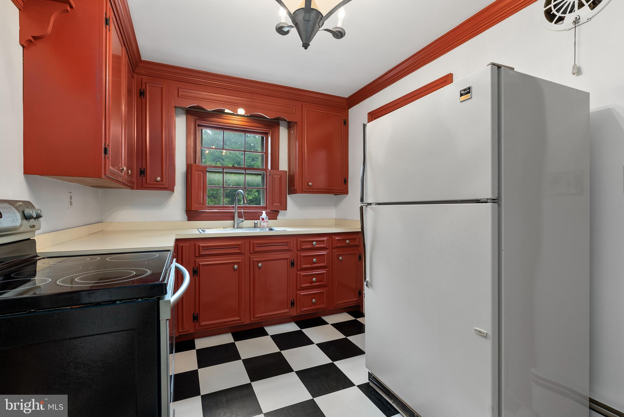 PARKTON - Residential