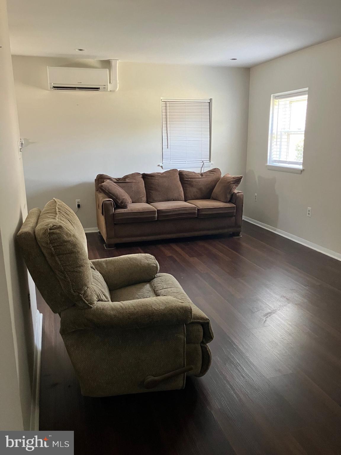 EDDINGTON PARK - Residential