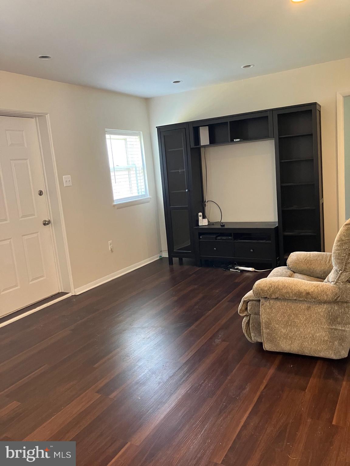 EDDINGTON PARK - Residential