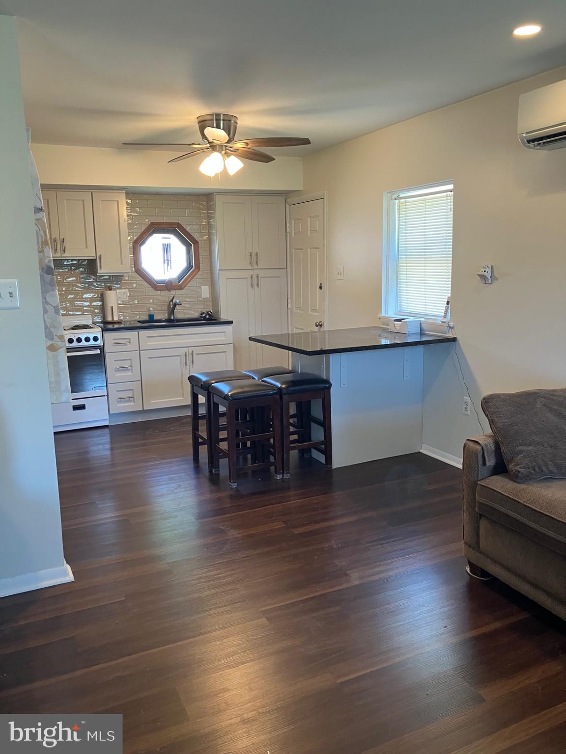 EDDINGTON PARK - Residential