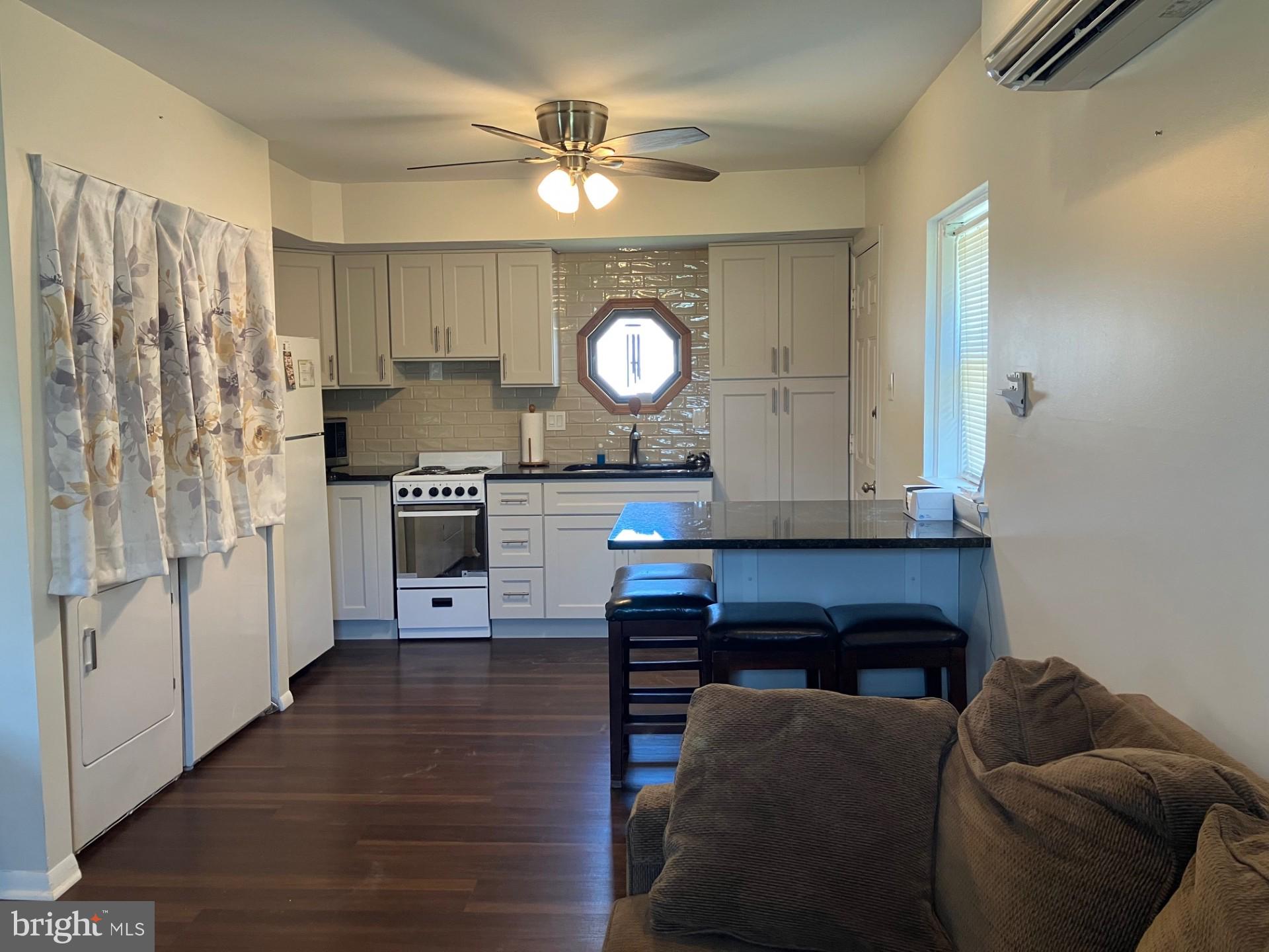 EDDINGTON PARK - Residential