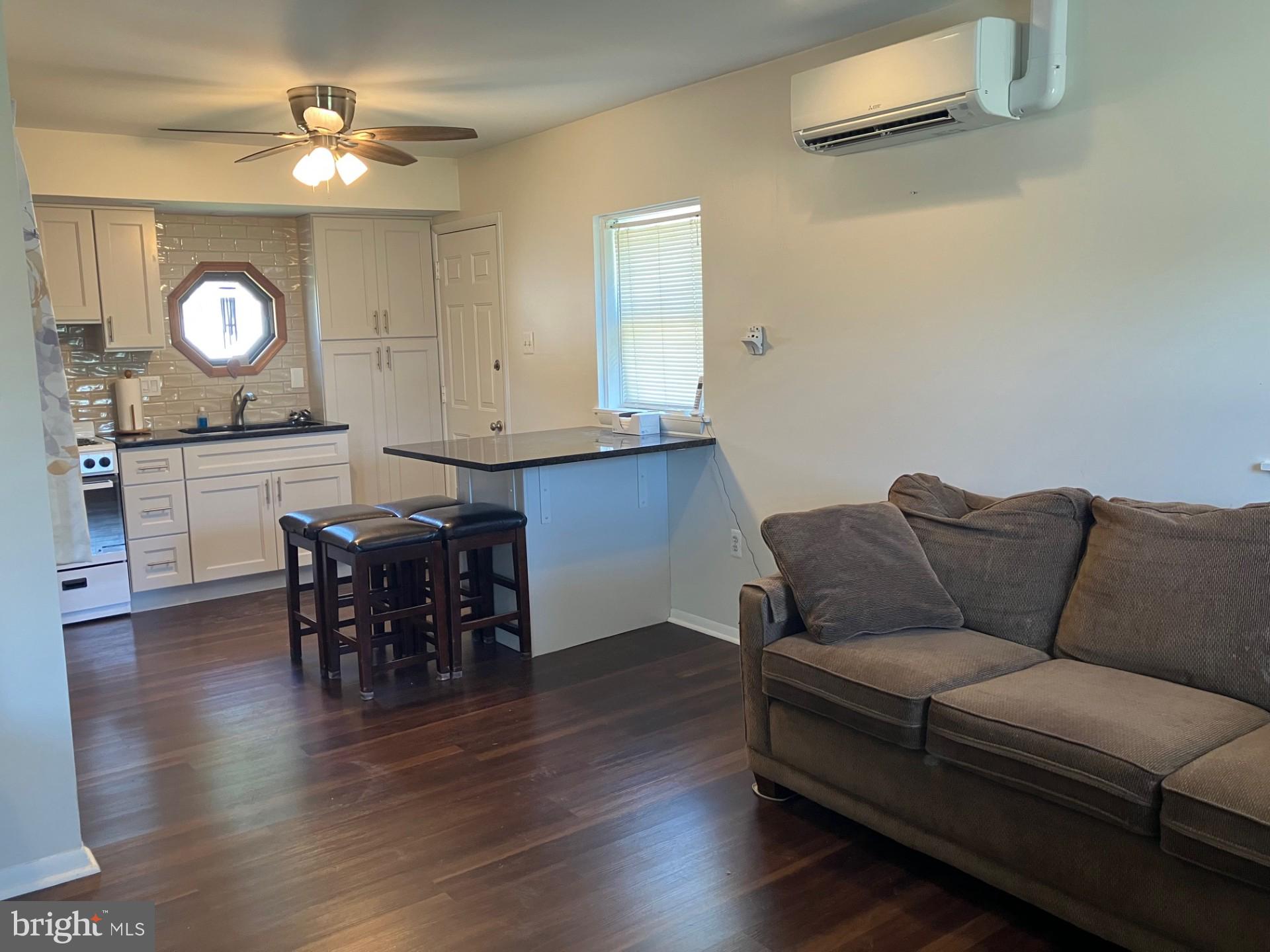 EDDINGTON PARK - Residential