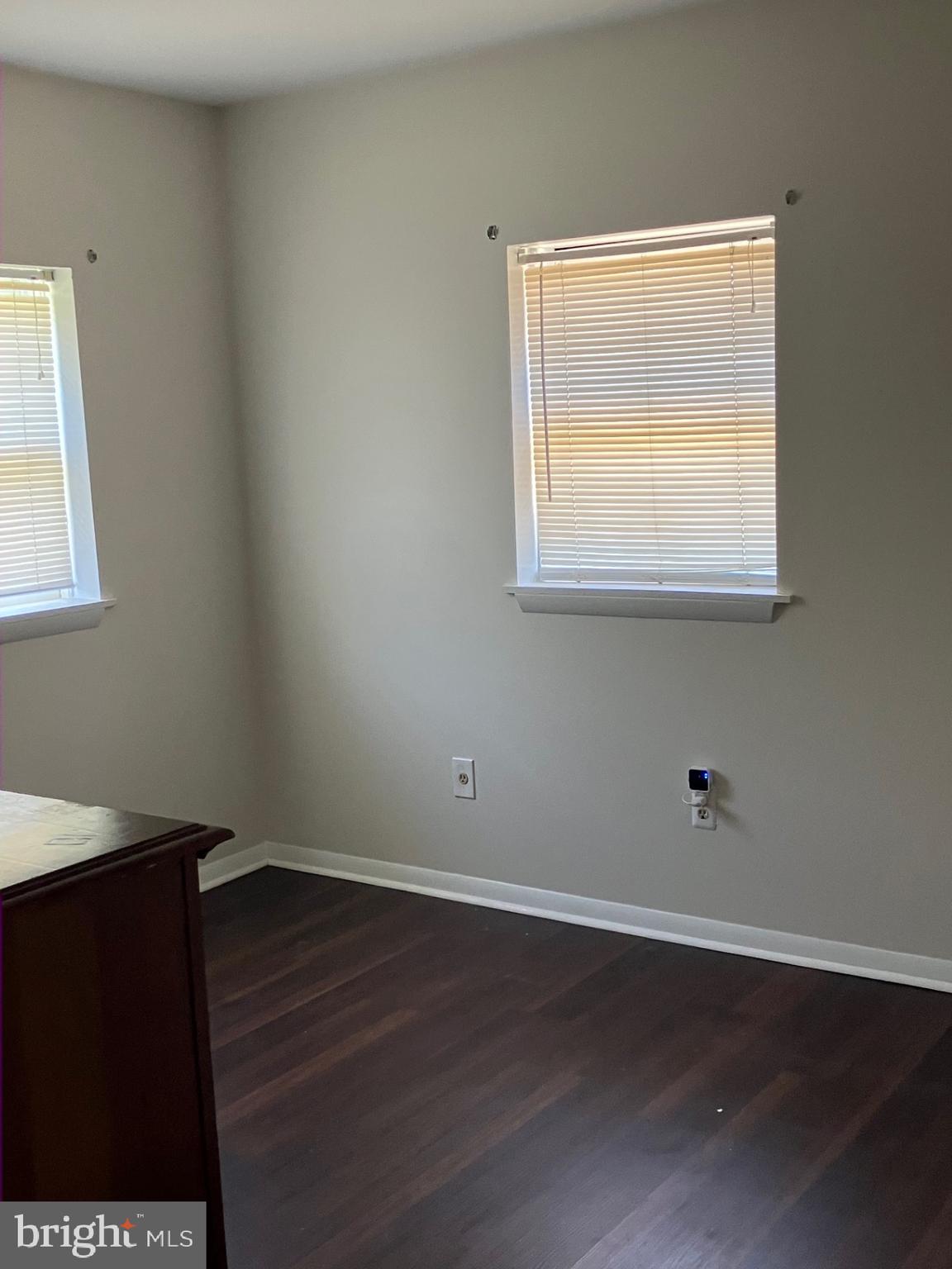 EDDINGTON PARK - Residential