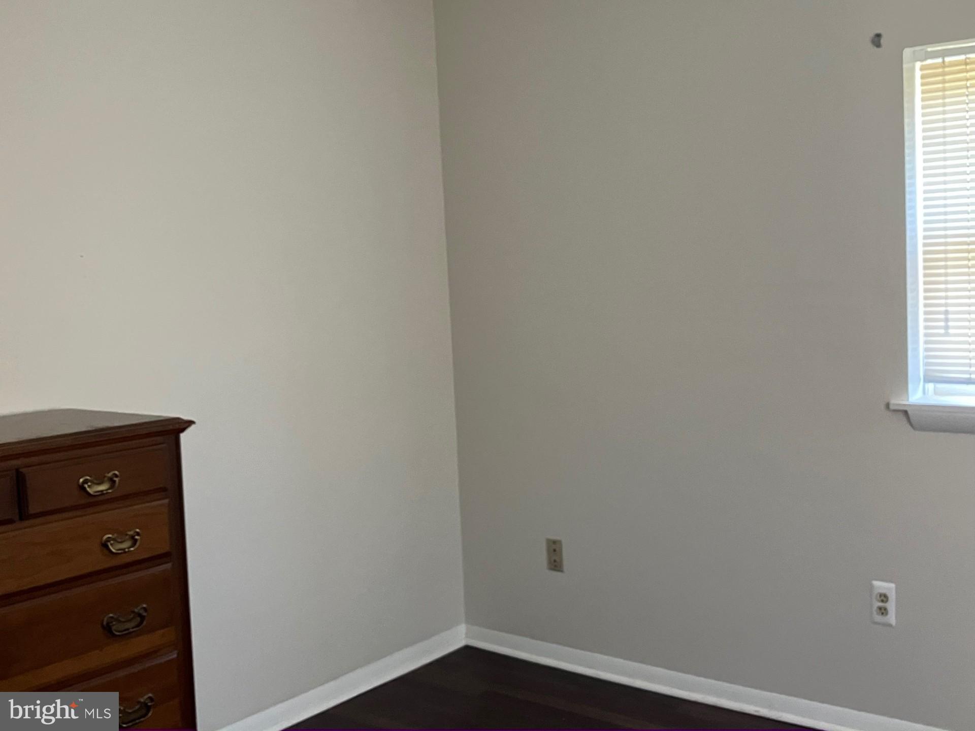 EDDINGTON PARK - Residential