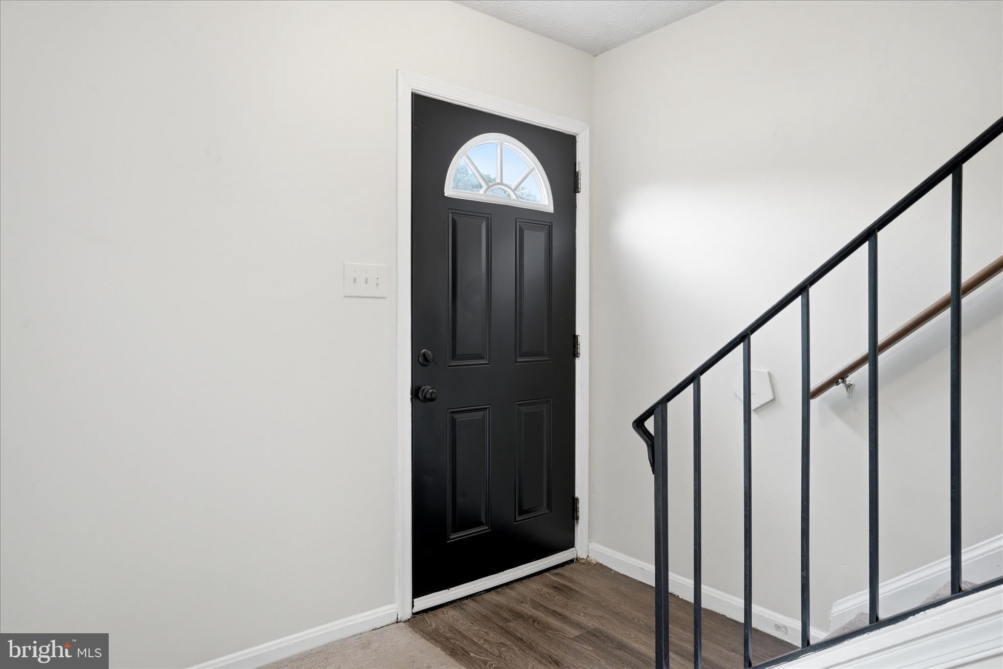 ASH HOLLOW ESTATES - Residential
