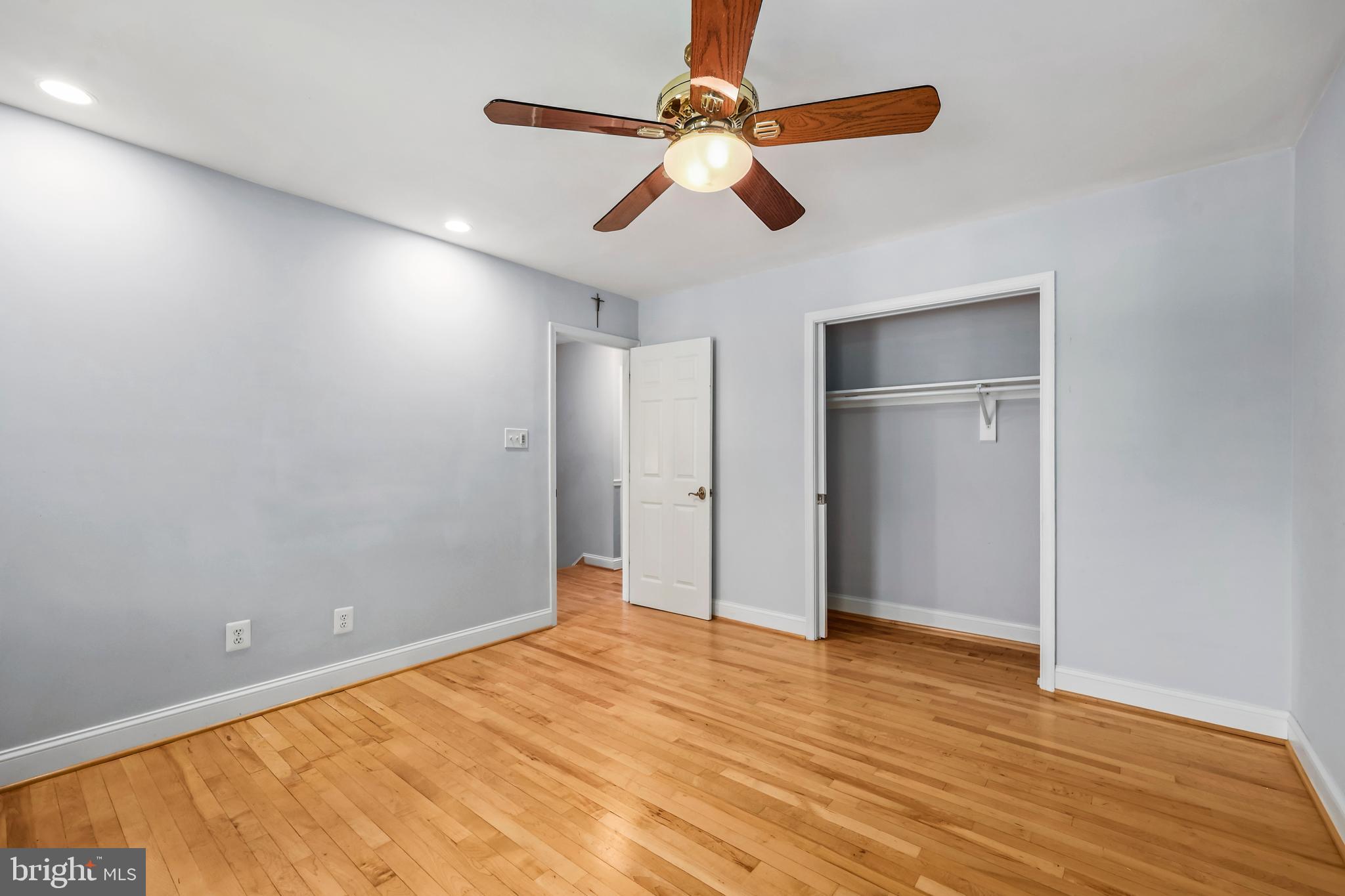 OLD MILL COMMUNITY - Residential
