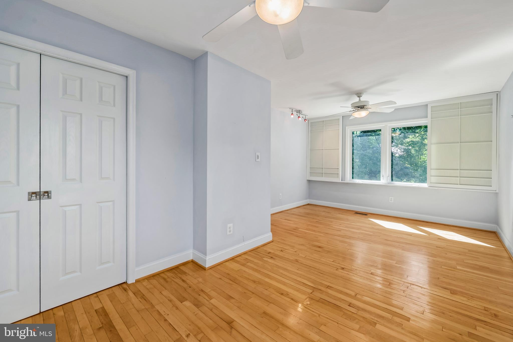 OLD MILL COMMUNITY - Residential