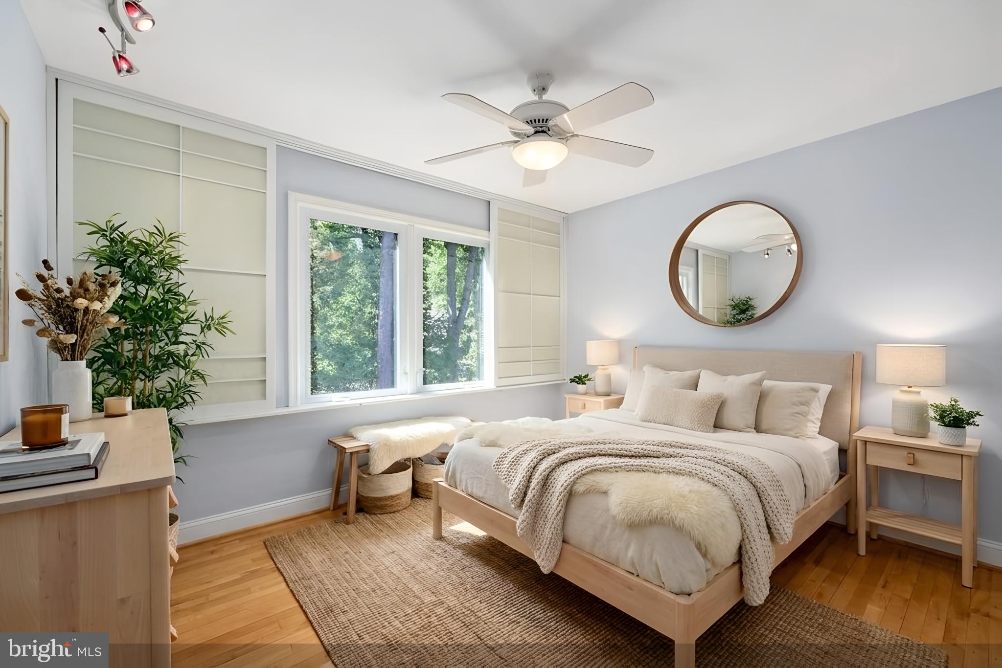 OLD MILL COMMUNITY - Residential