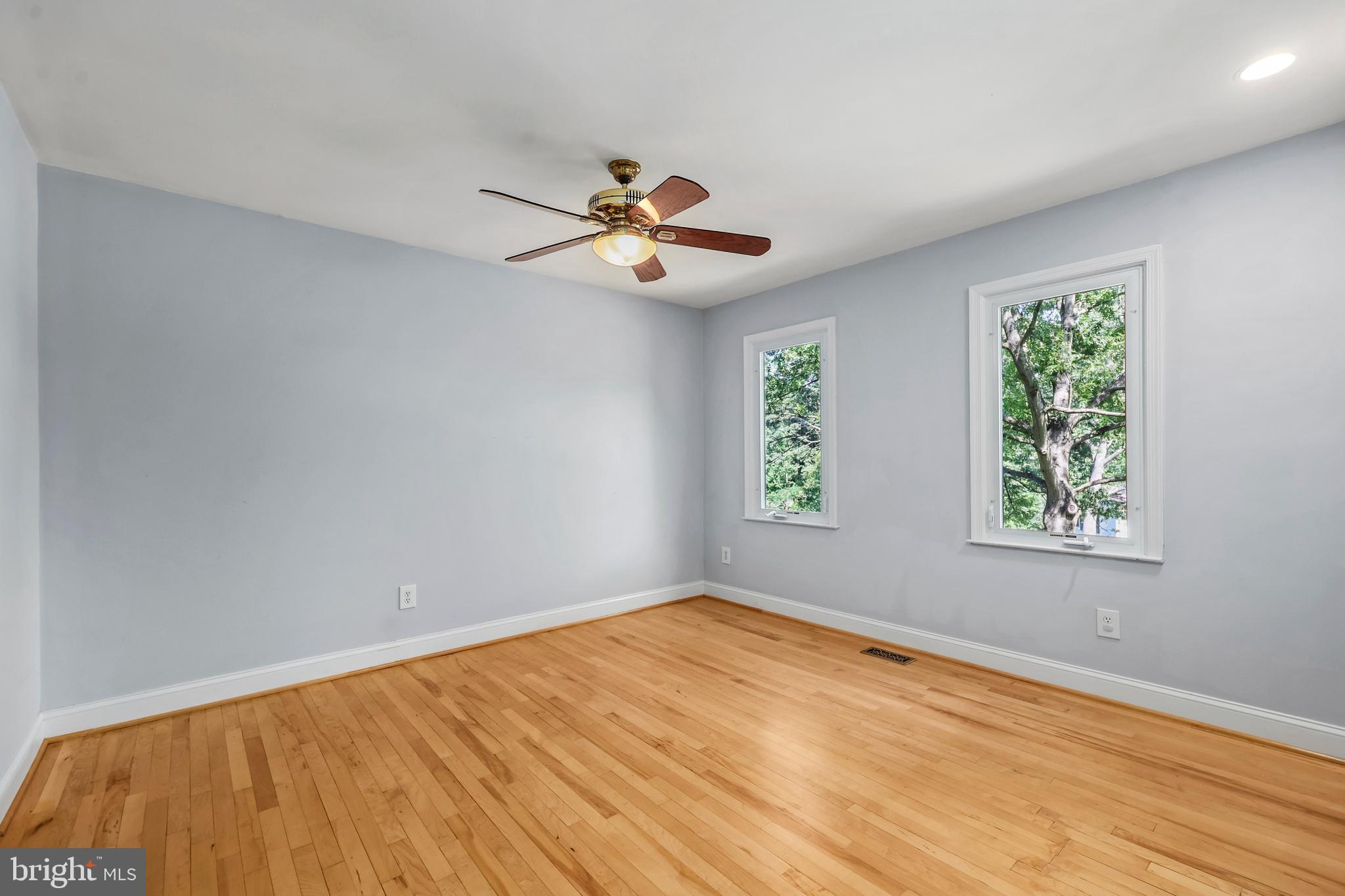 OLD MILL COMMUNITY - Residential