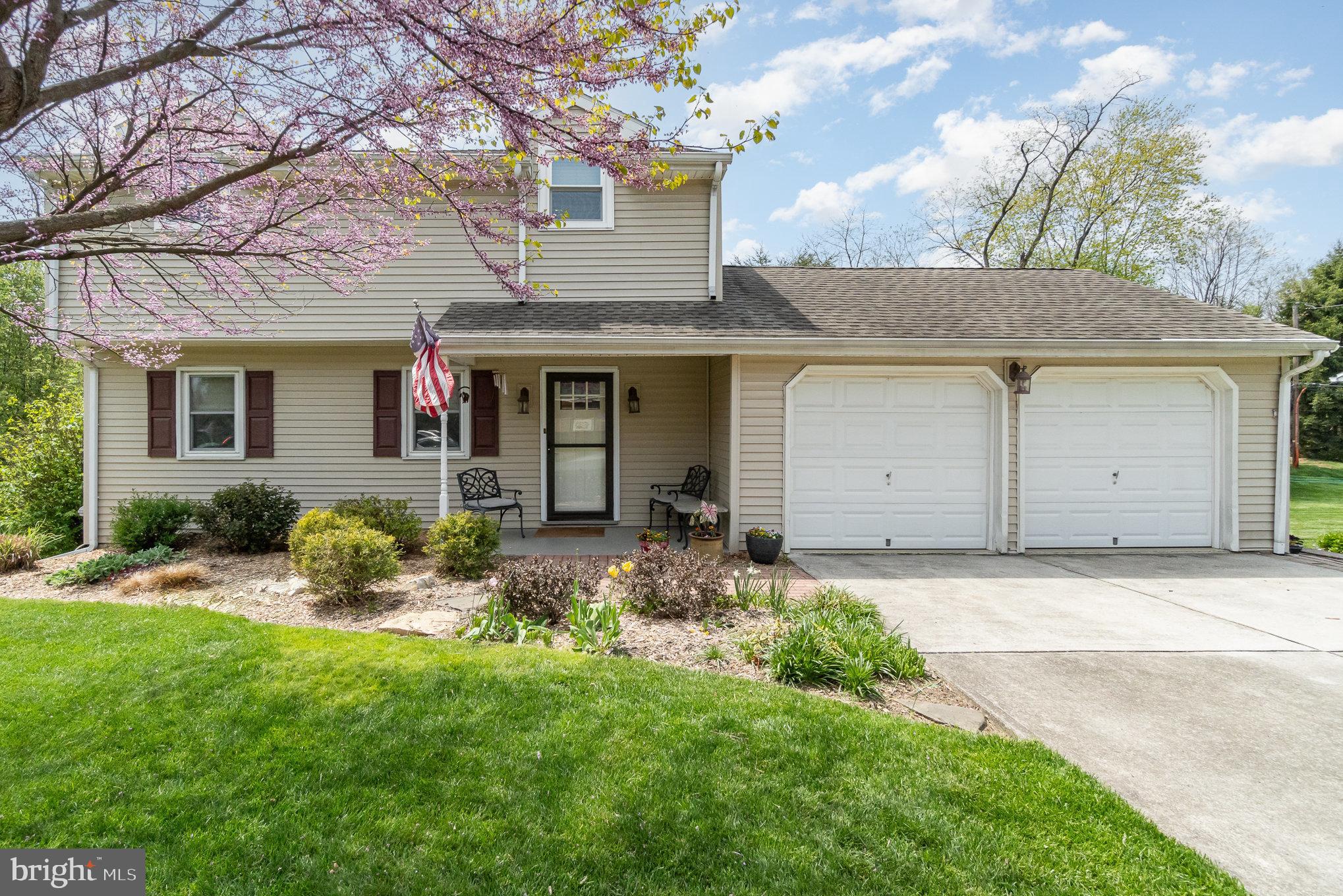 PARK HILLS WEST - Residential