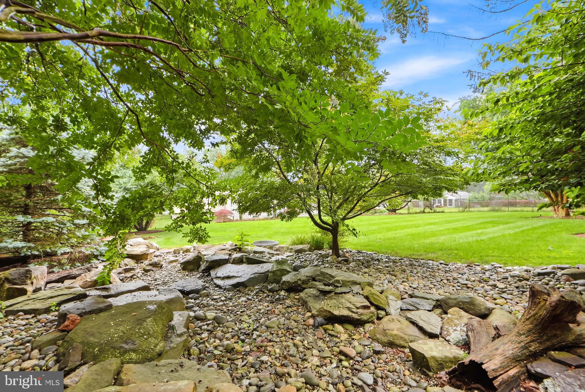 PEACH ORCHARD HEIGHTS - Residential
