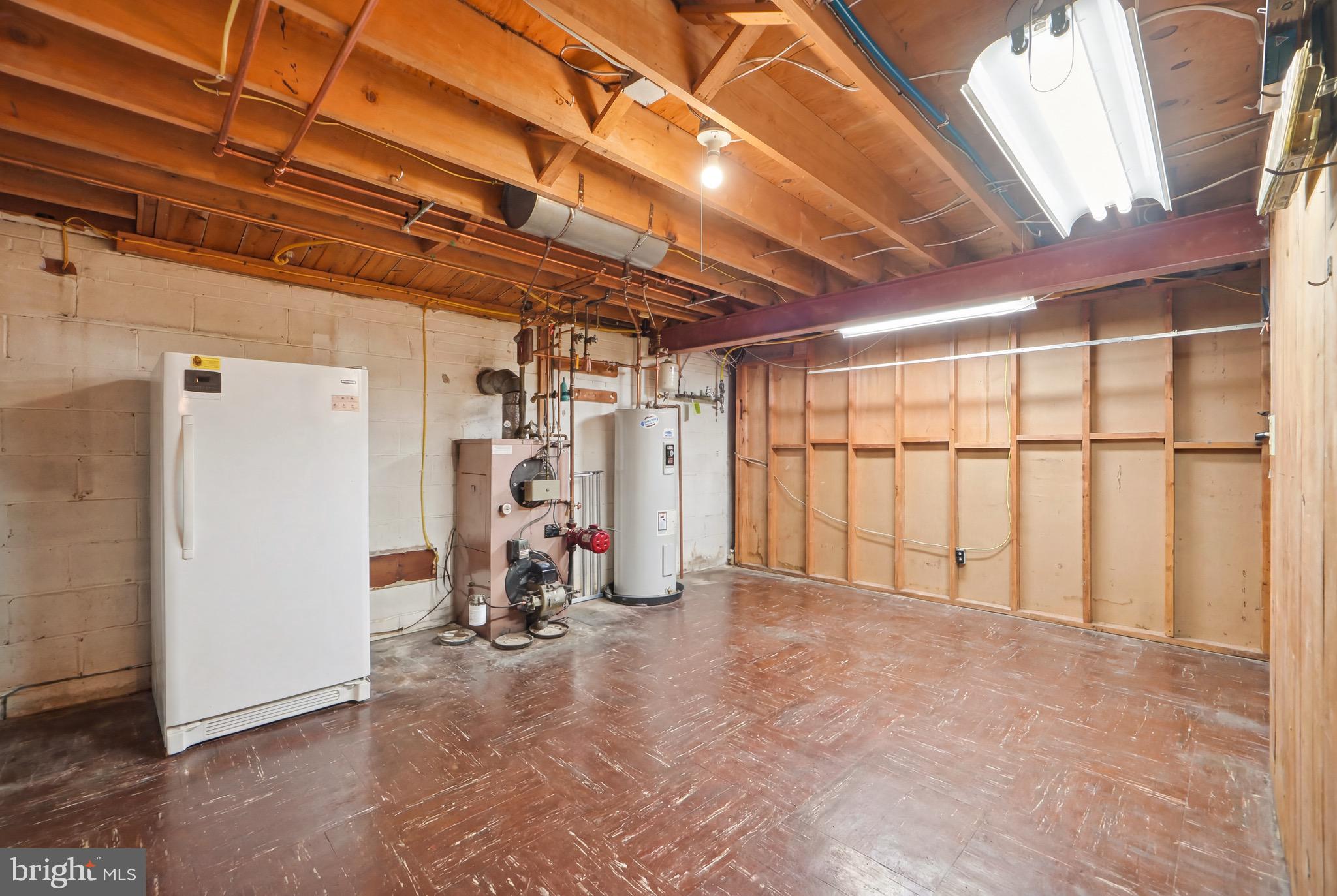 PEACH ORCHARD HEIGHTS - Residential