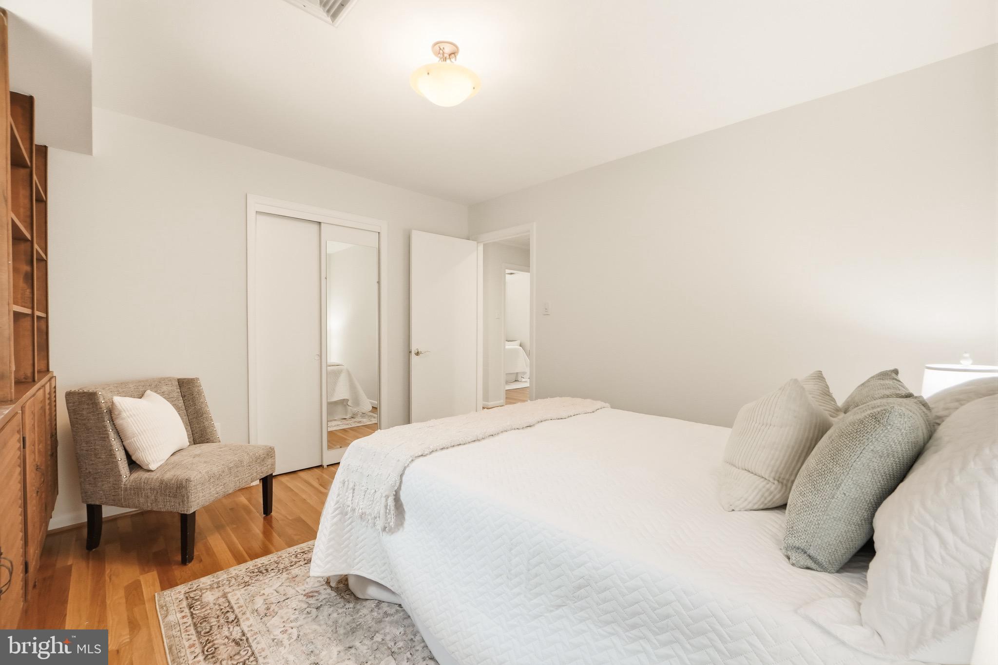 PEACH ORCHARD HEIGHTS - Residential