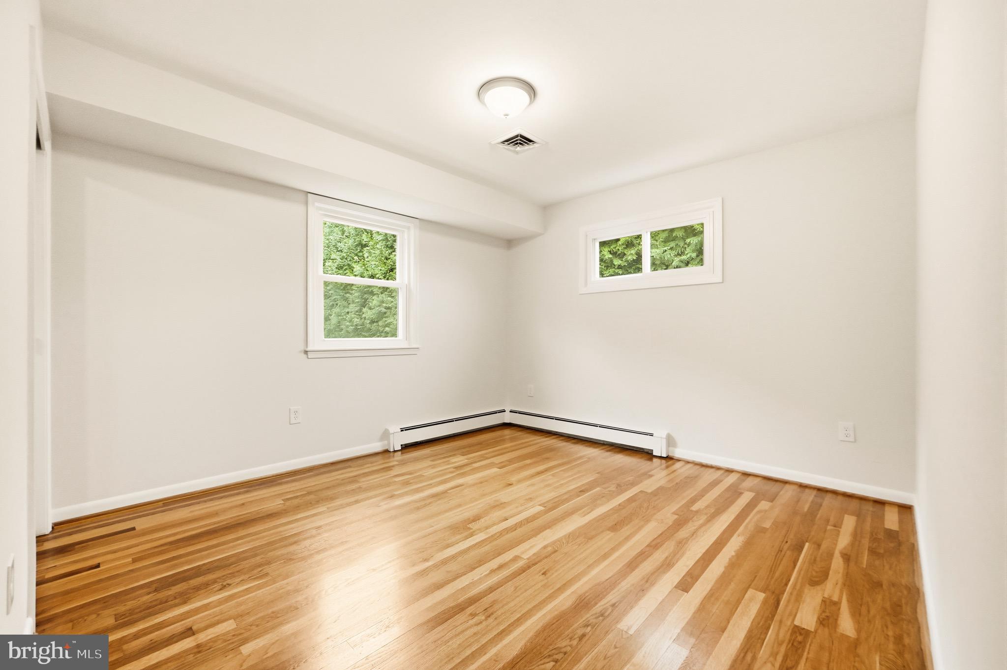 PEACH ORCHARD HEIGHTS - Residential