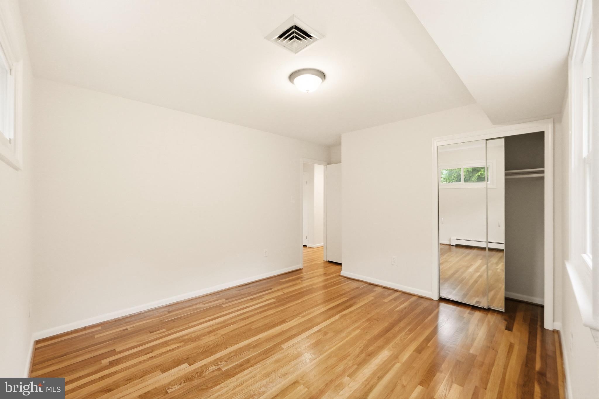 PEACH ORCHARD HEIGHTS - Residential