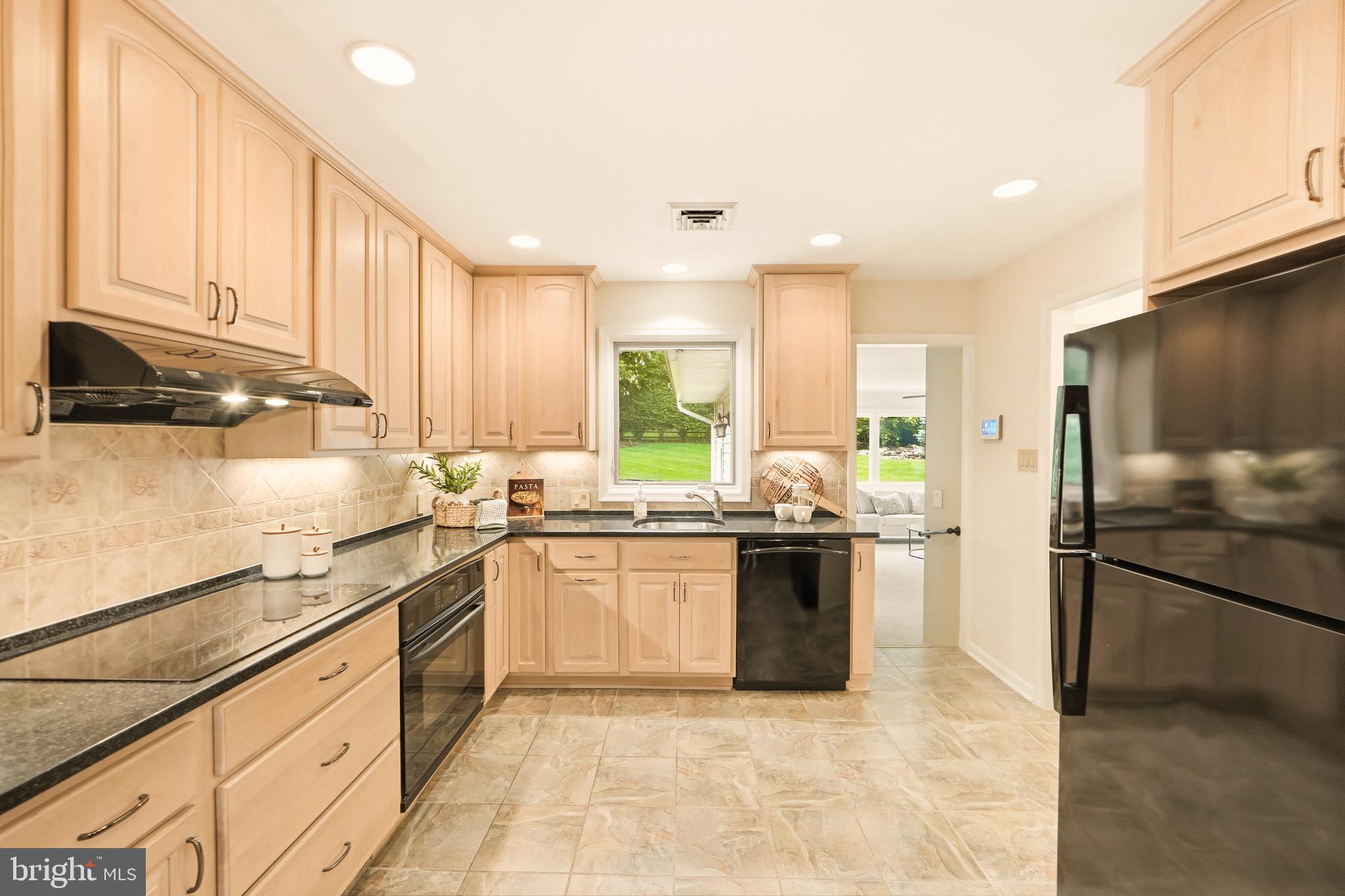 PEACH ORCHARD HEIGHTS - Residential