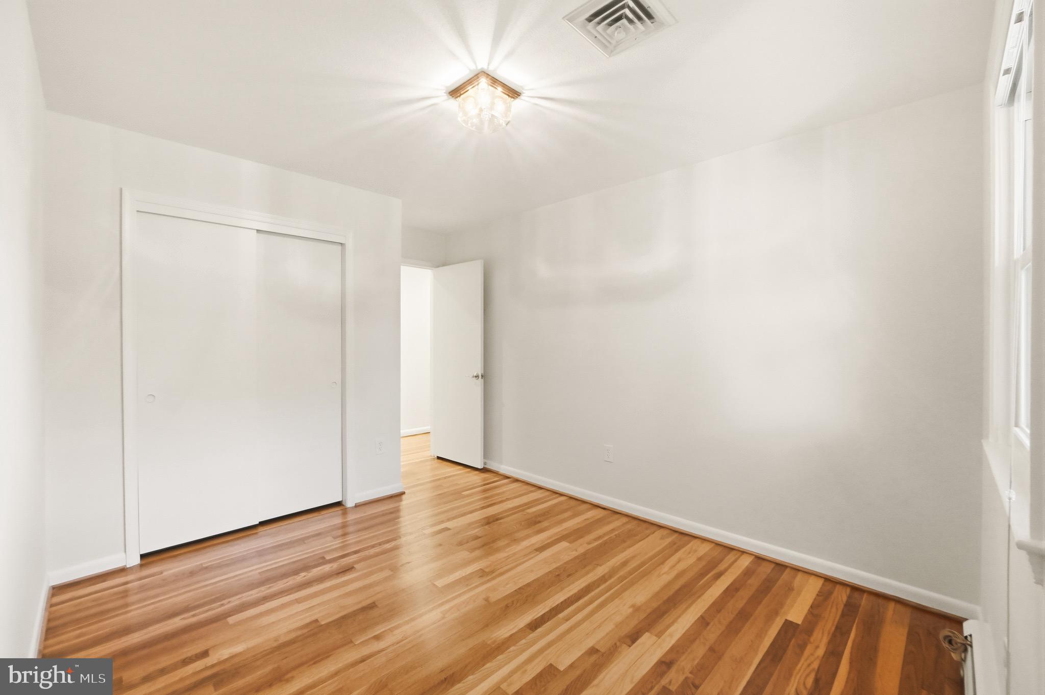 PEACH ORCHARD HEIGHTS - Residential