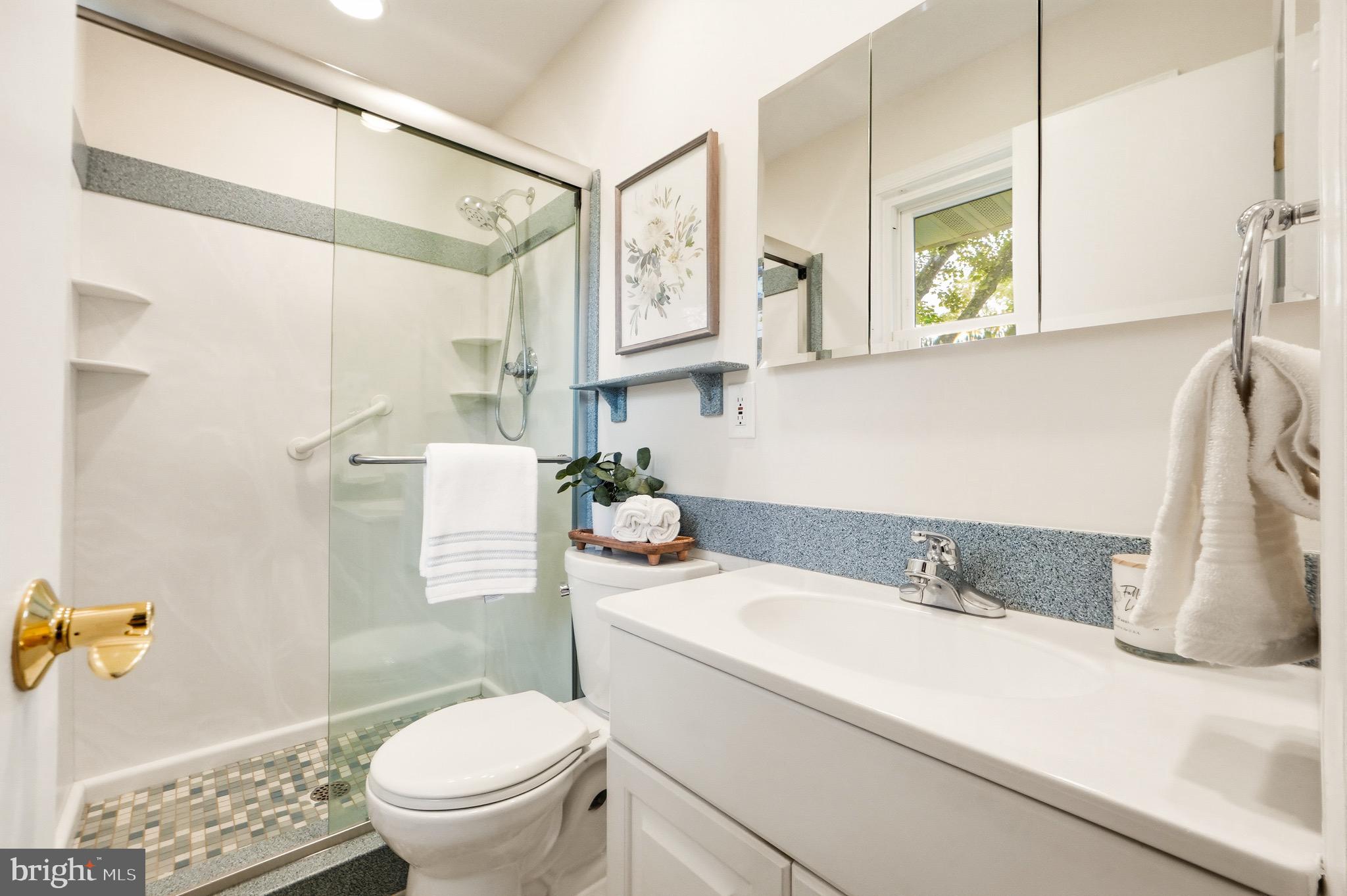 PEACH ORCHARD HEIGHTS - Residential