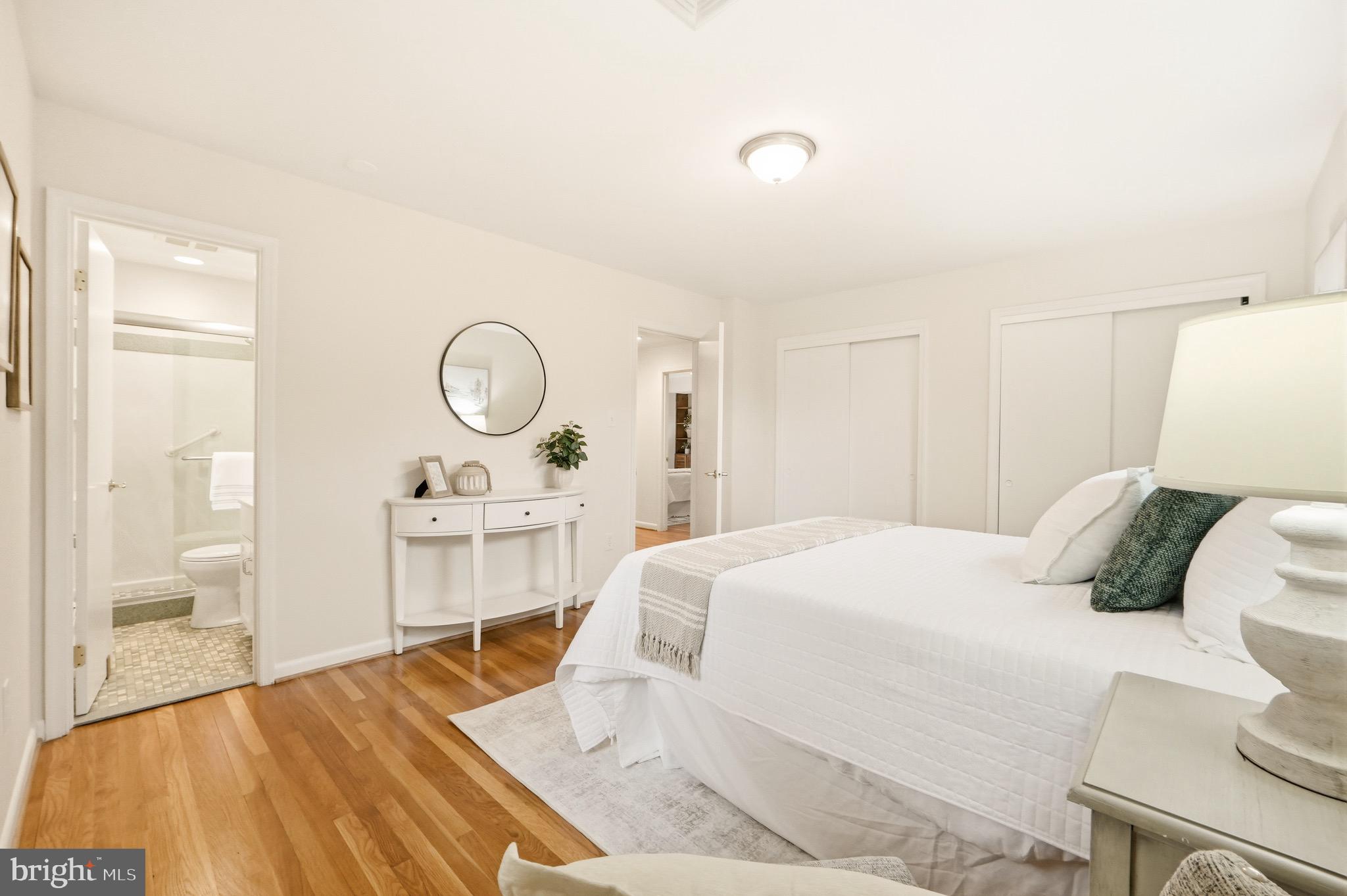 PEACH ORCHARD HEIGHTS - Residential