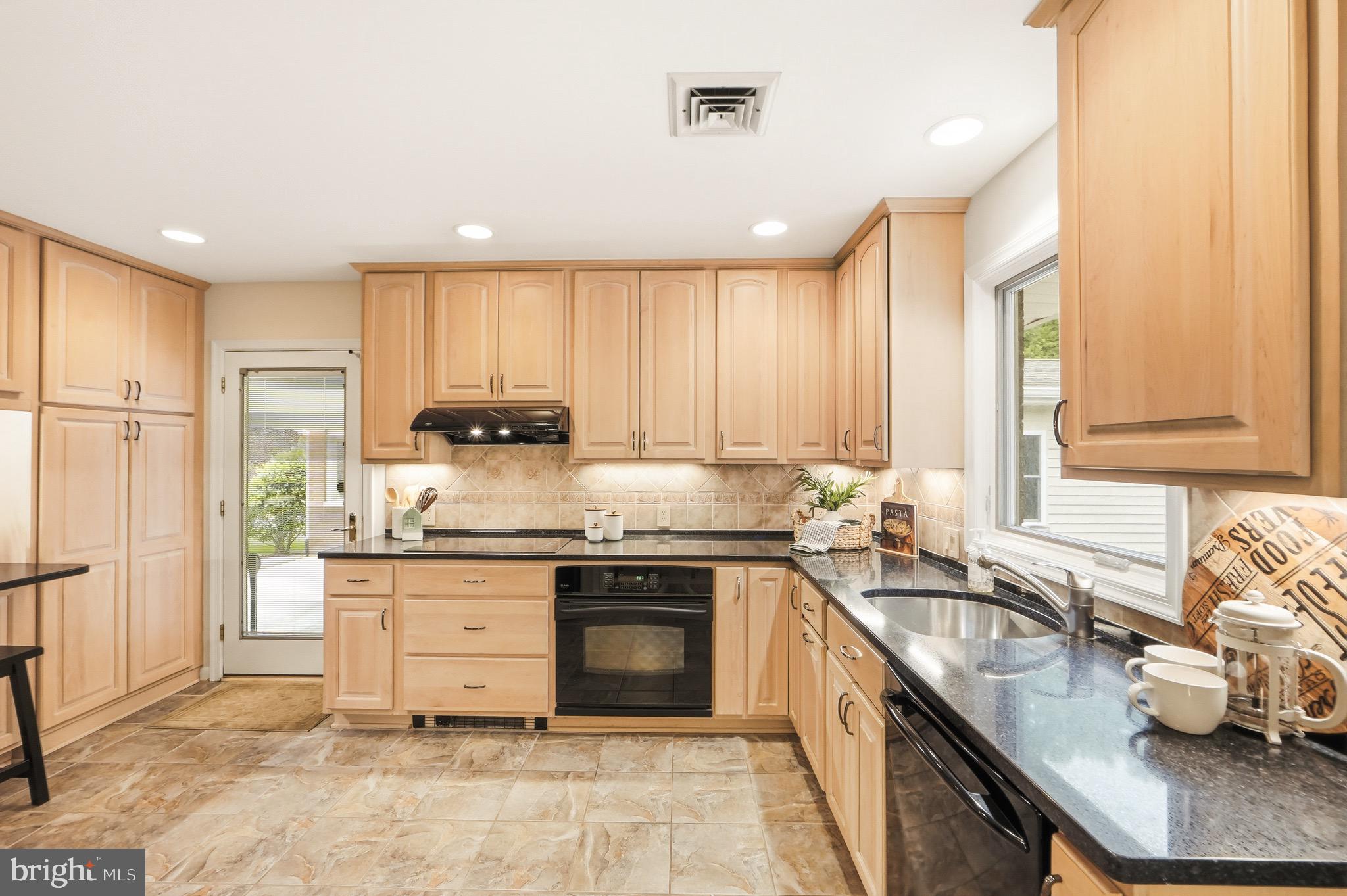 PEACH ORCHARD HEIGHTS - Residential