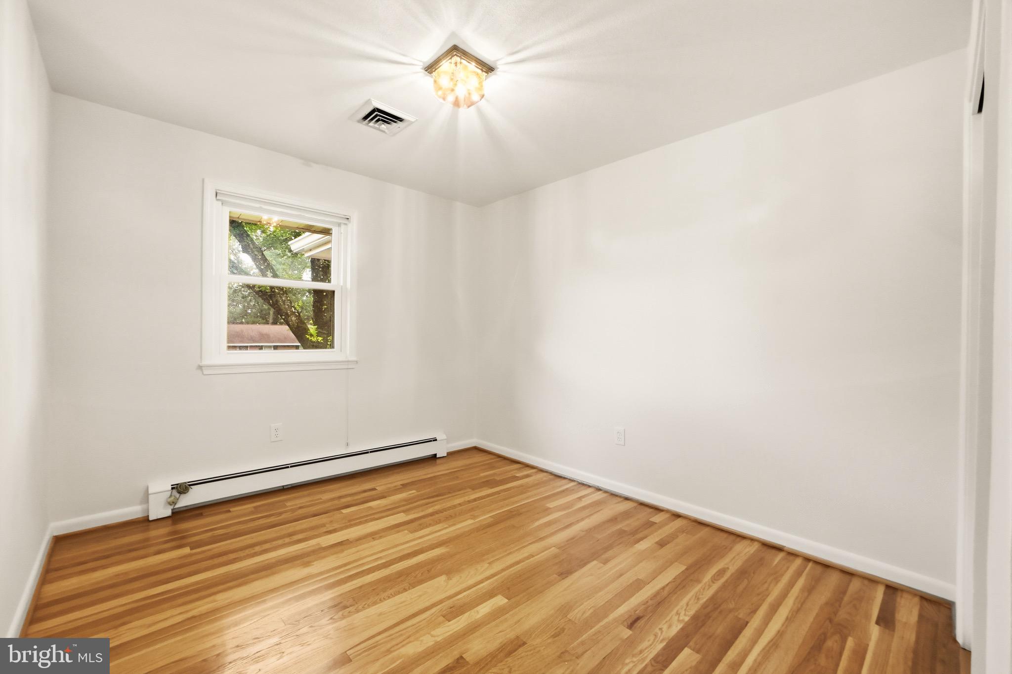PEACH ORCHARD HEIGHTS - Residential