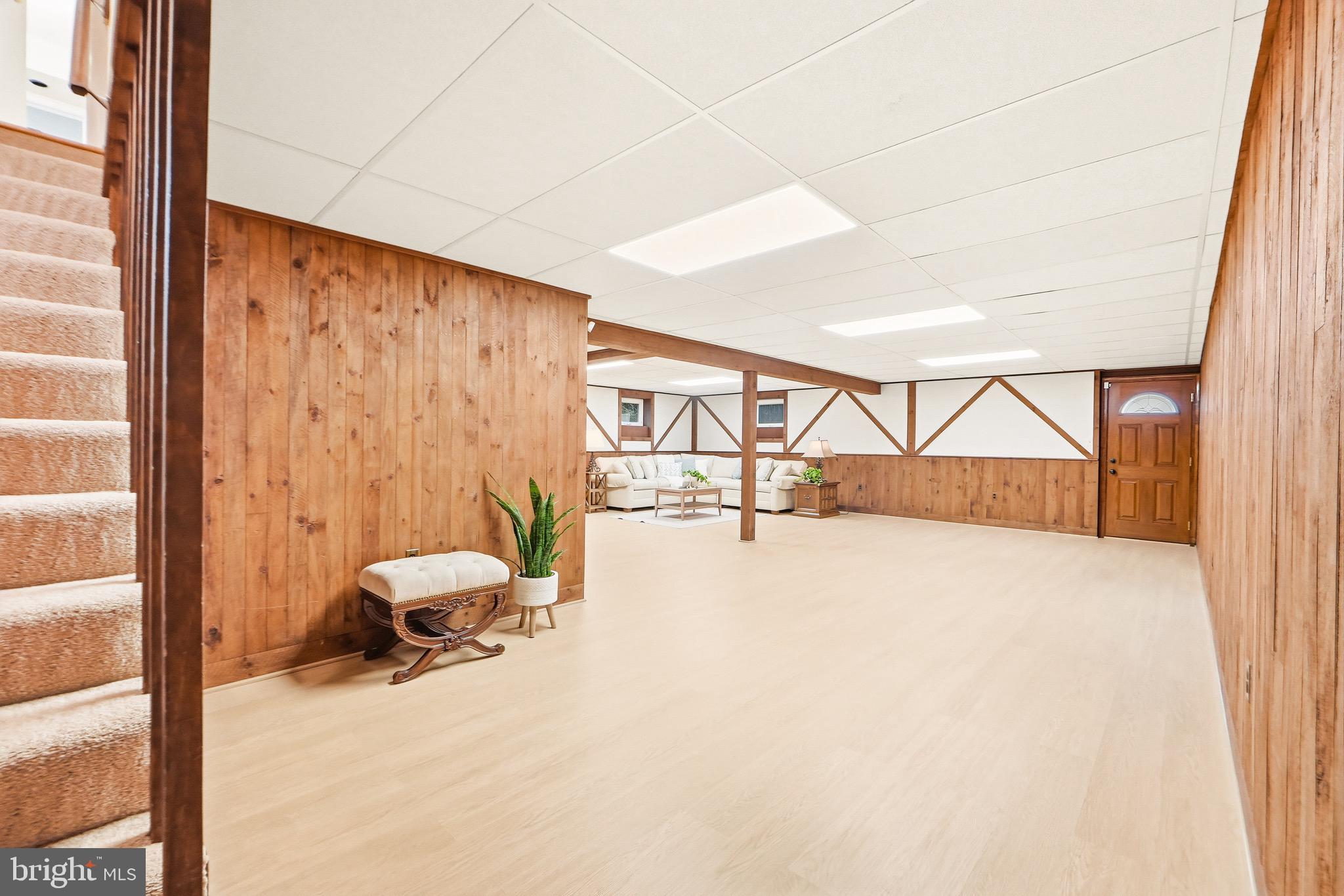 PEACH ORCHARD HEIGHTS - Residential