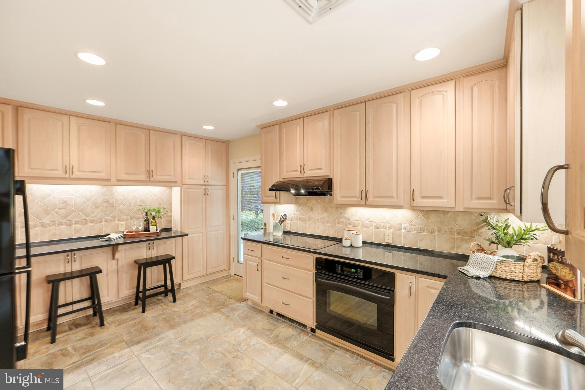 PEACH ORCHARD HEIGHTS - Residential