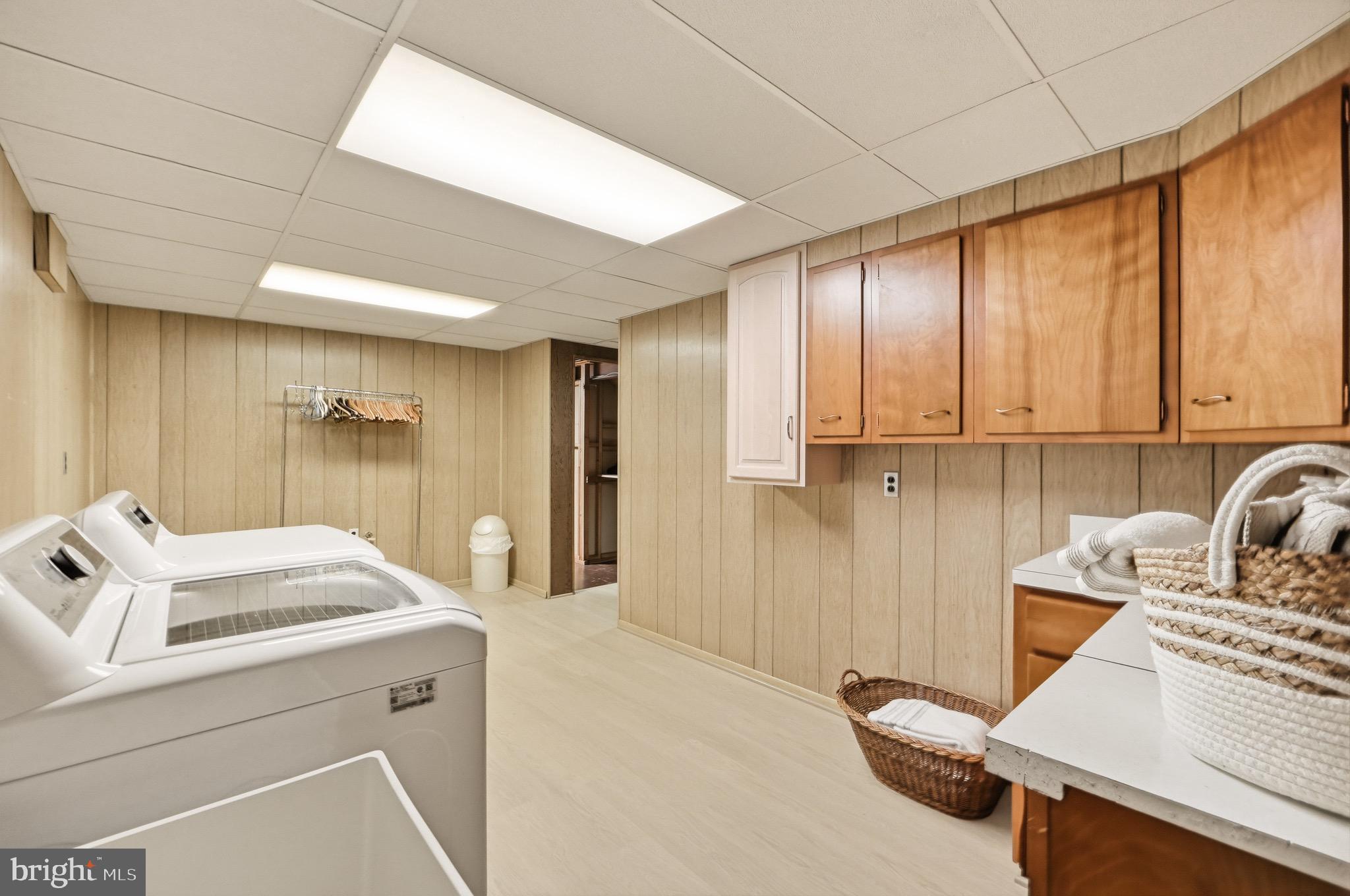 PEACH ORCHARD HEIGHTS - Residential