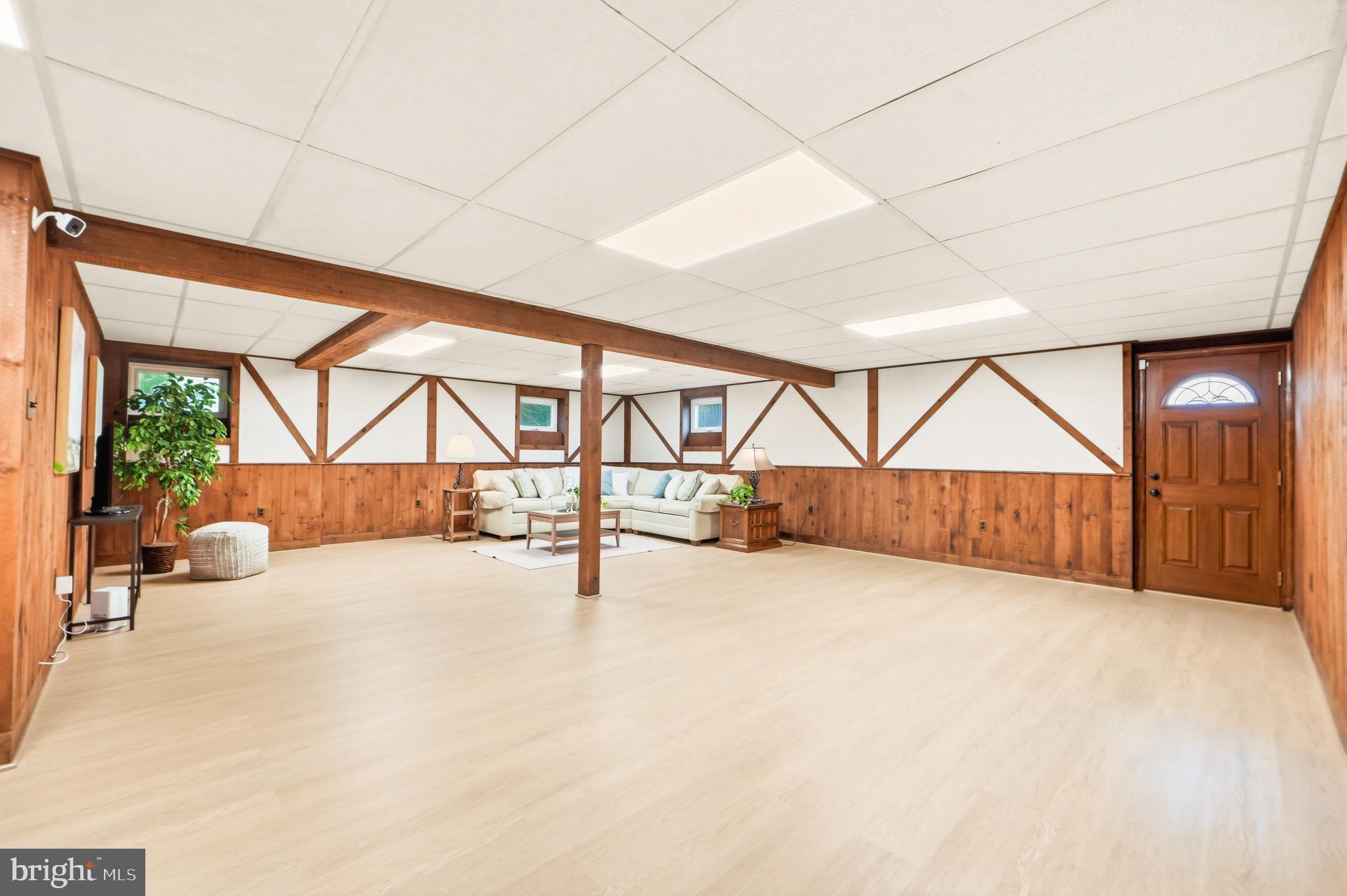 PEACH ORCHARD HEIGHTS - Residential