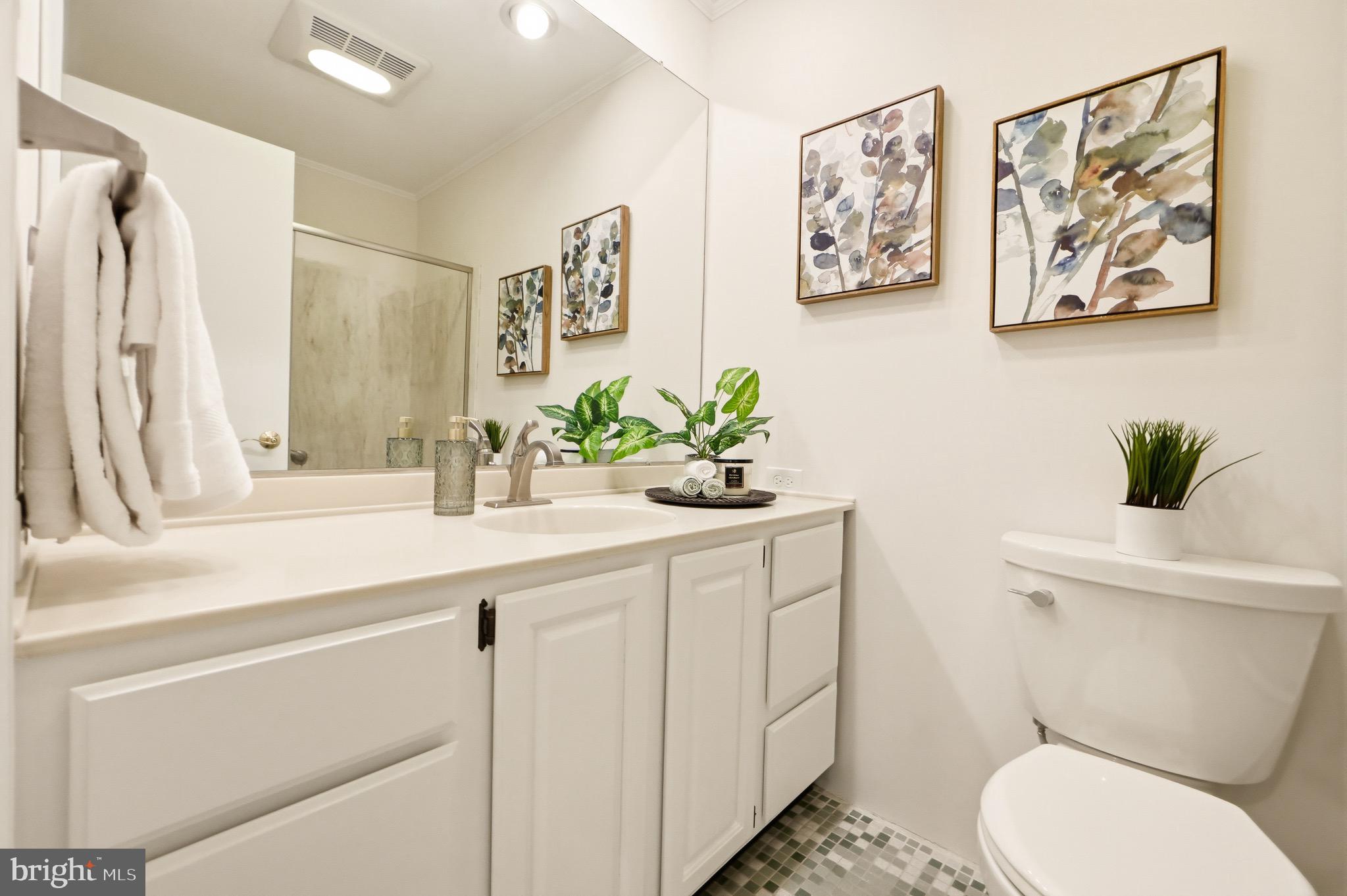 PEACH ORCHARD HEIGHTS - Residential