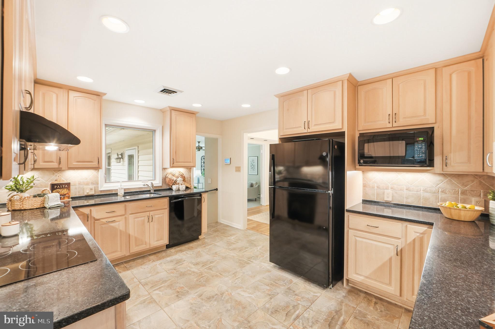 PEACH ORCHARD HEIGHTS - Residential