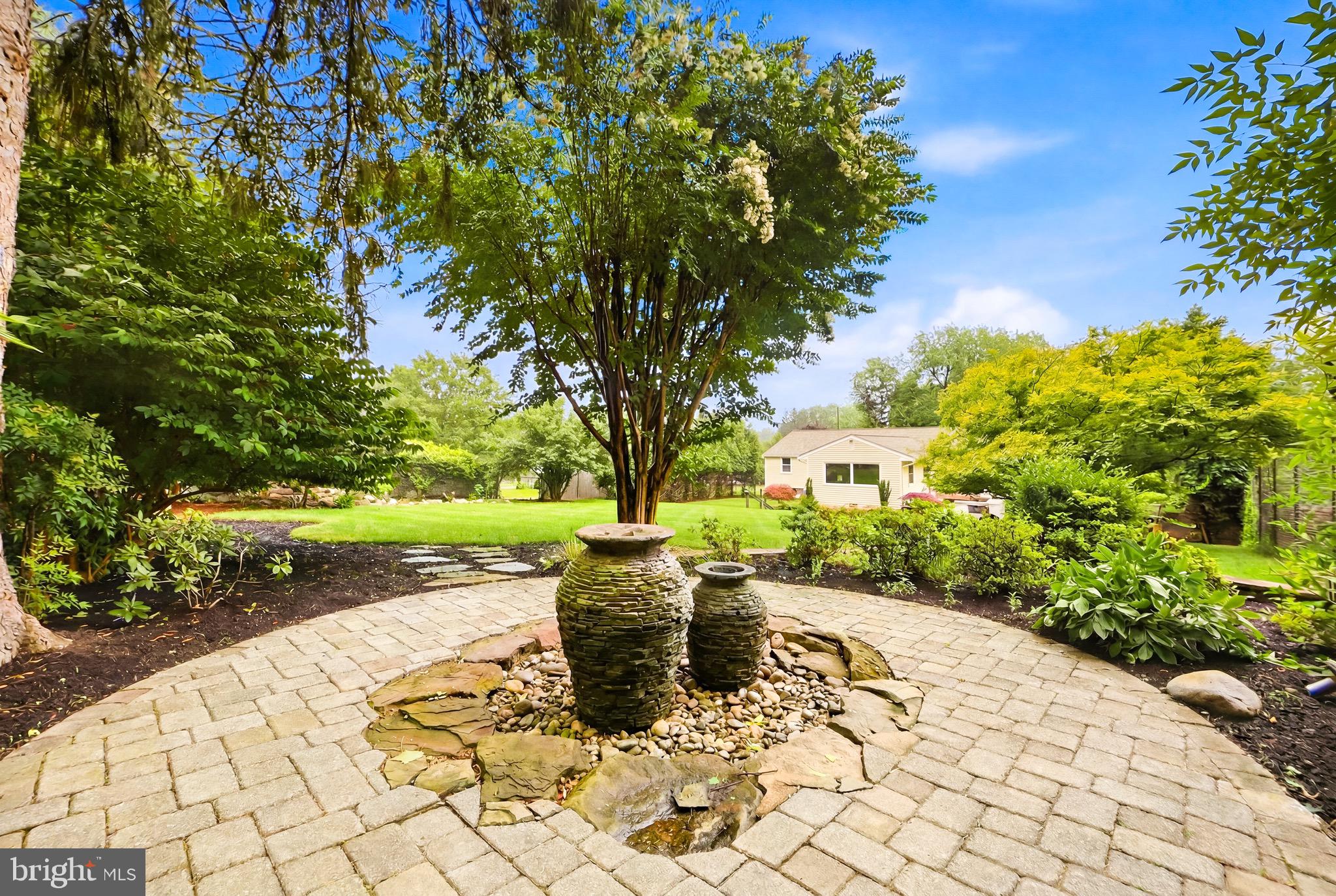 PEACH ORCHARD HEIGHTS - Residential