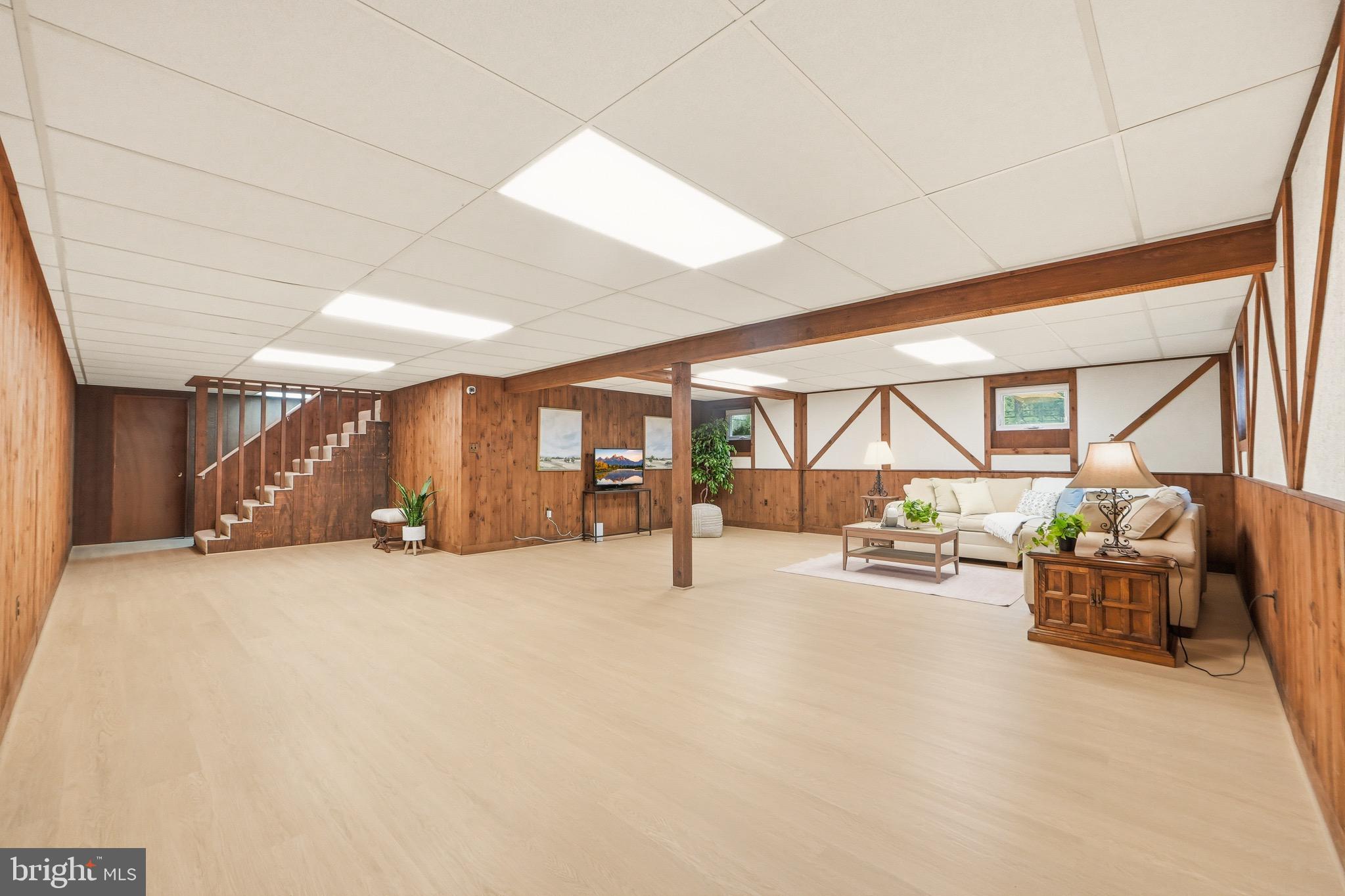 PEACH ORCHARD HEIGHTS - Residential
