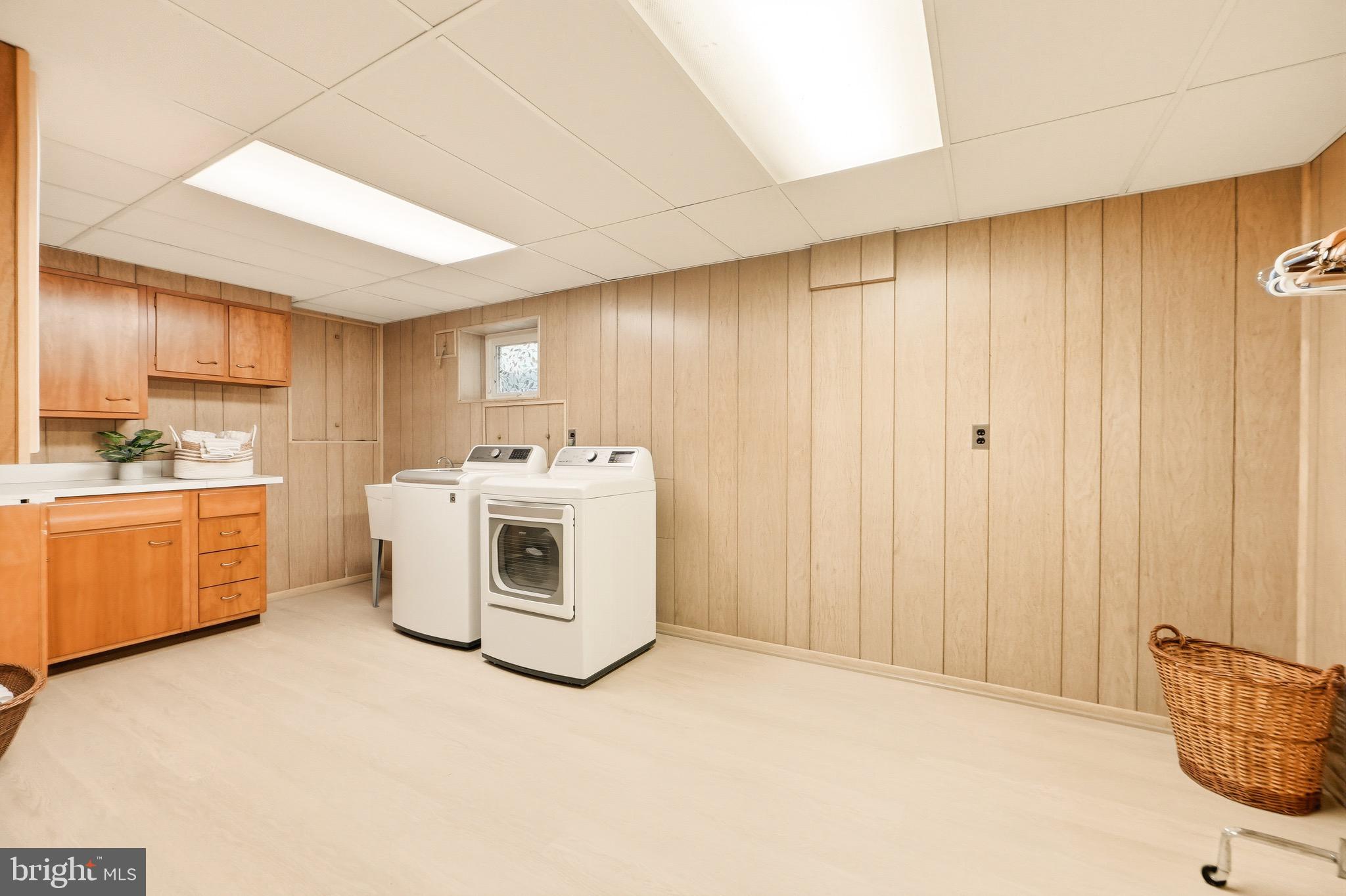 PEACH ORCHARD HEIGHTS - Residential