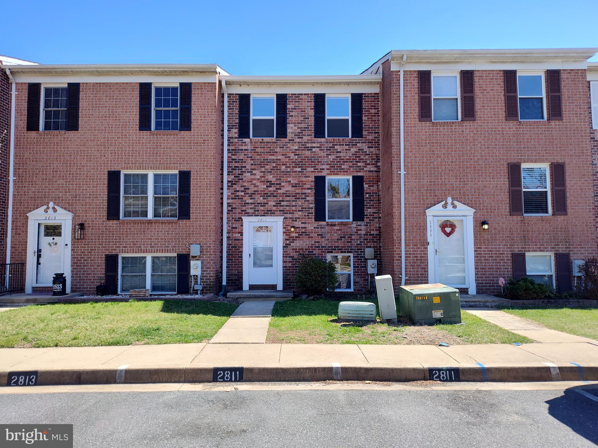 WEST SHORE - Residential