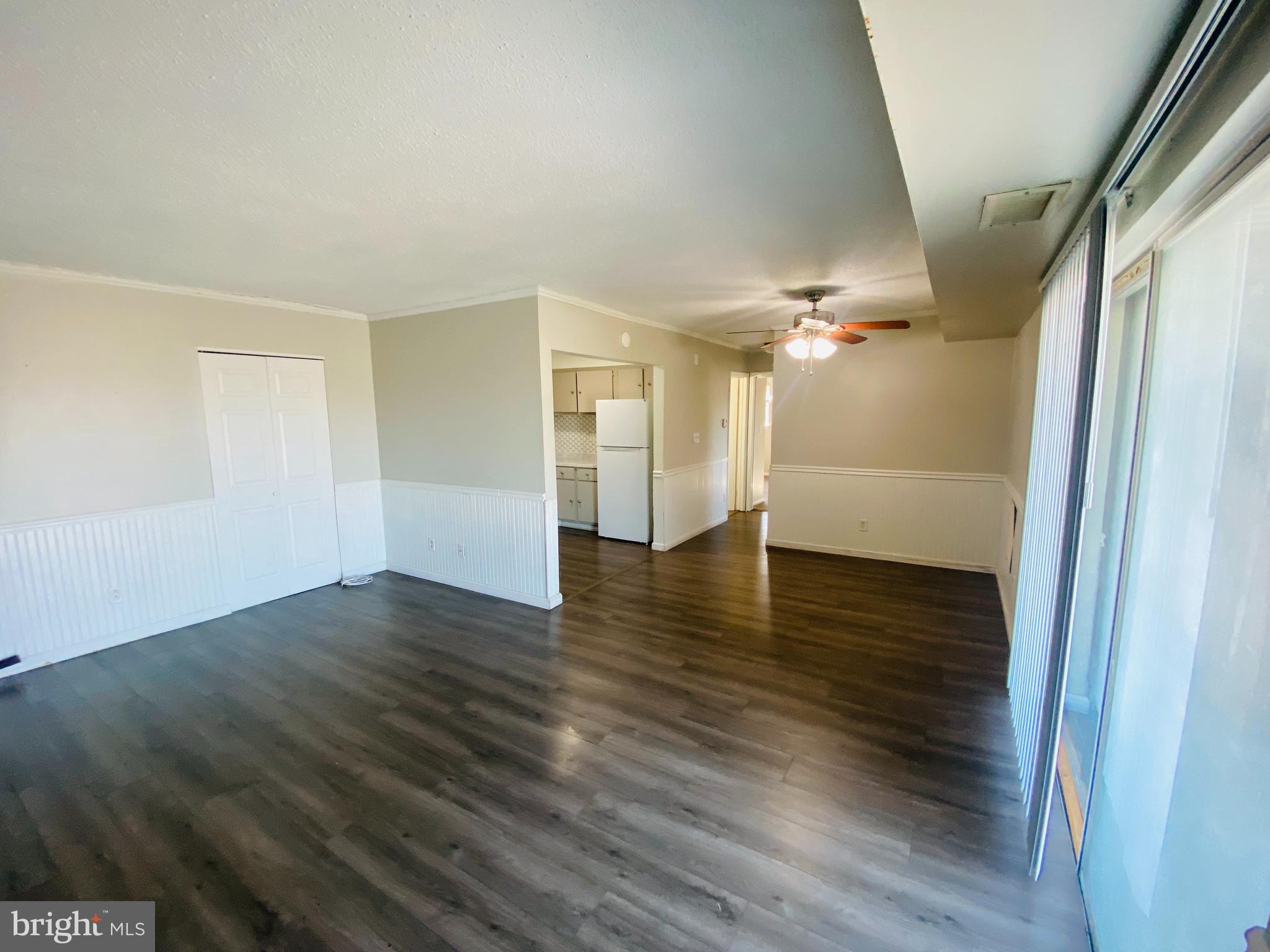 CROSSWINDS CM - Residential