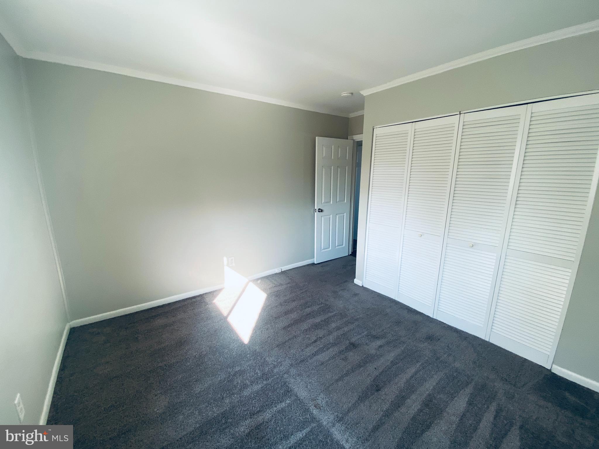CROSSWINDS CM - Residential