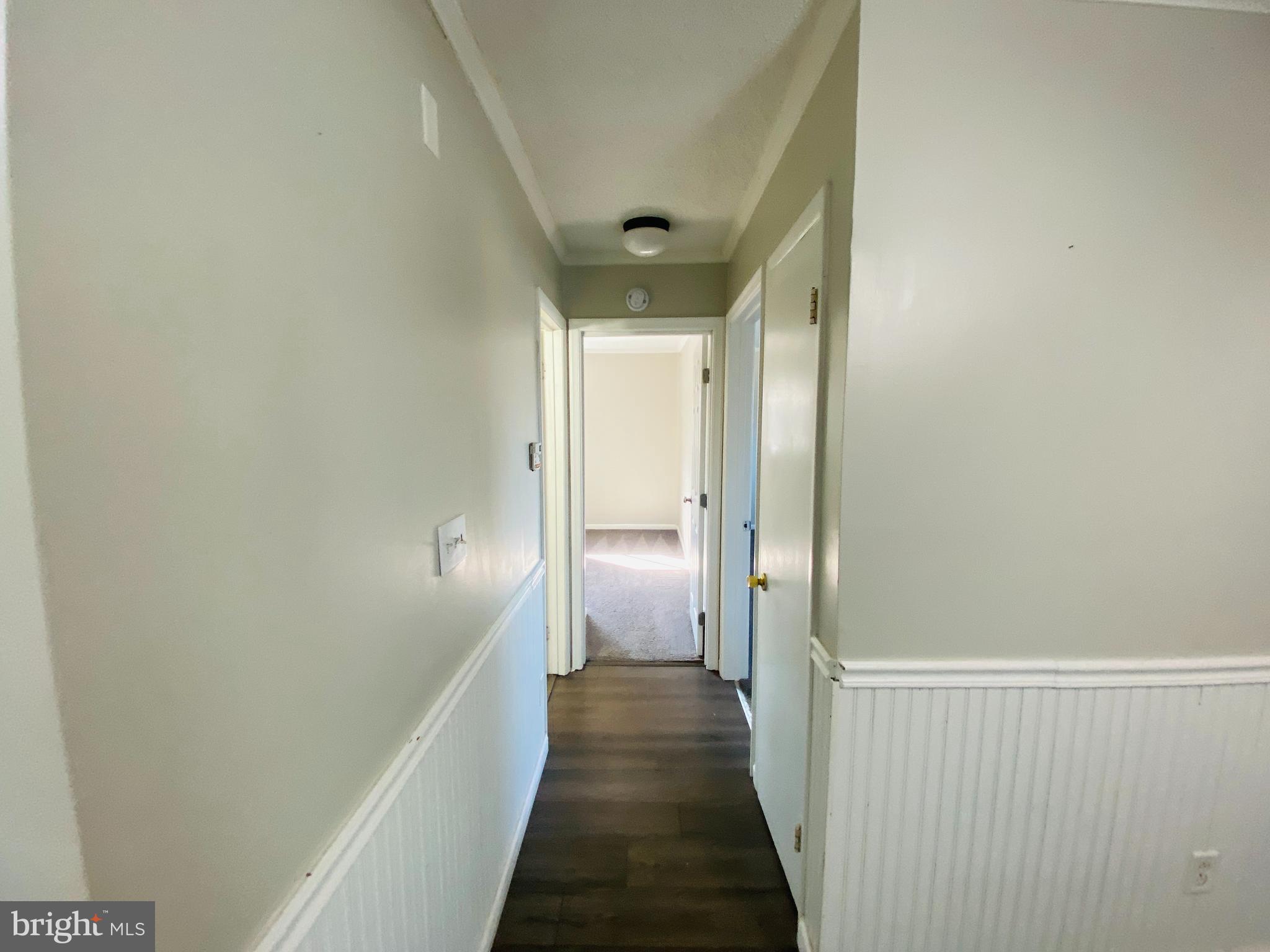 CROSSWINDS CM - Residential