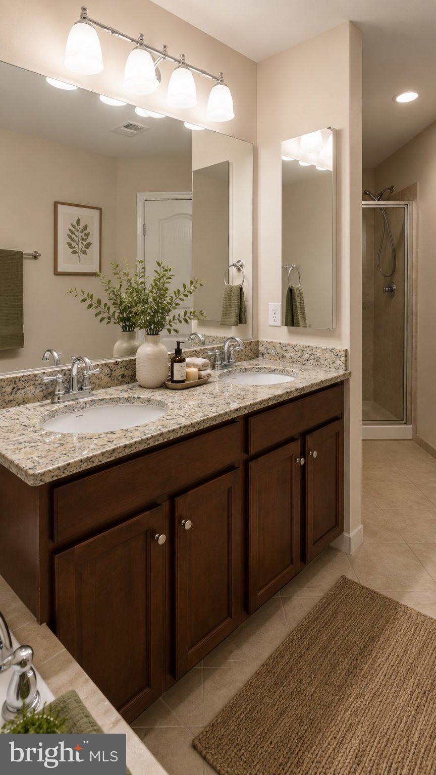 ASHBURN - Residential