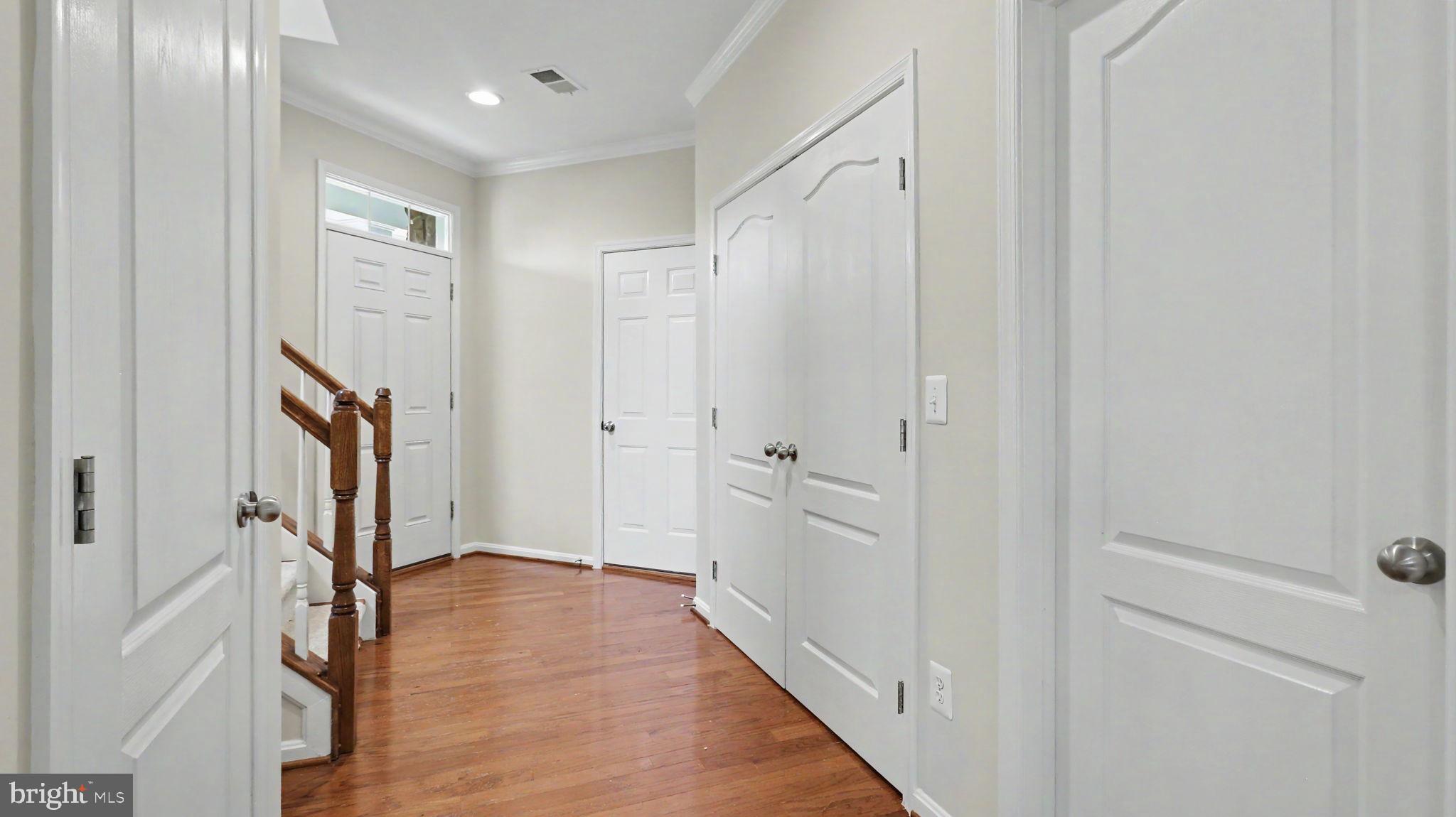 ASHBURN - Residential