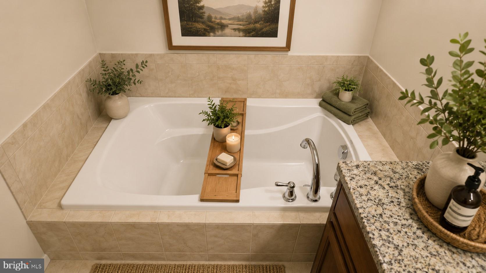 ASHBURN - Residential