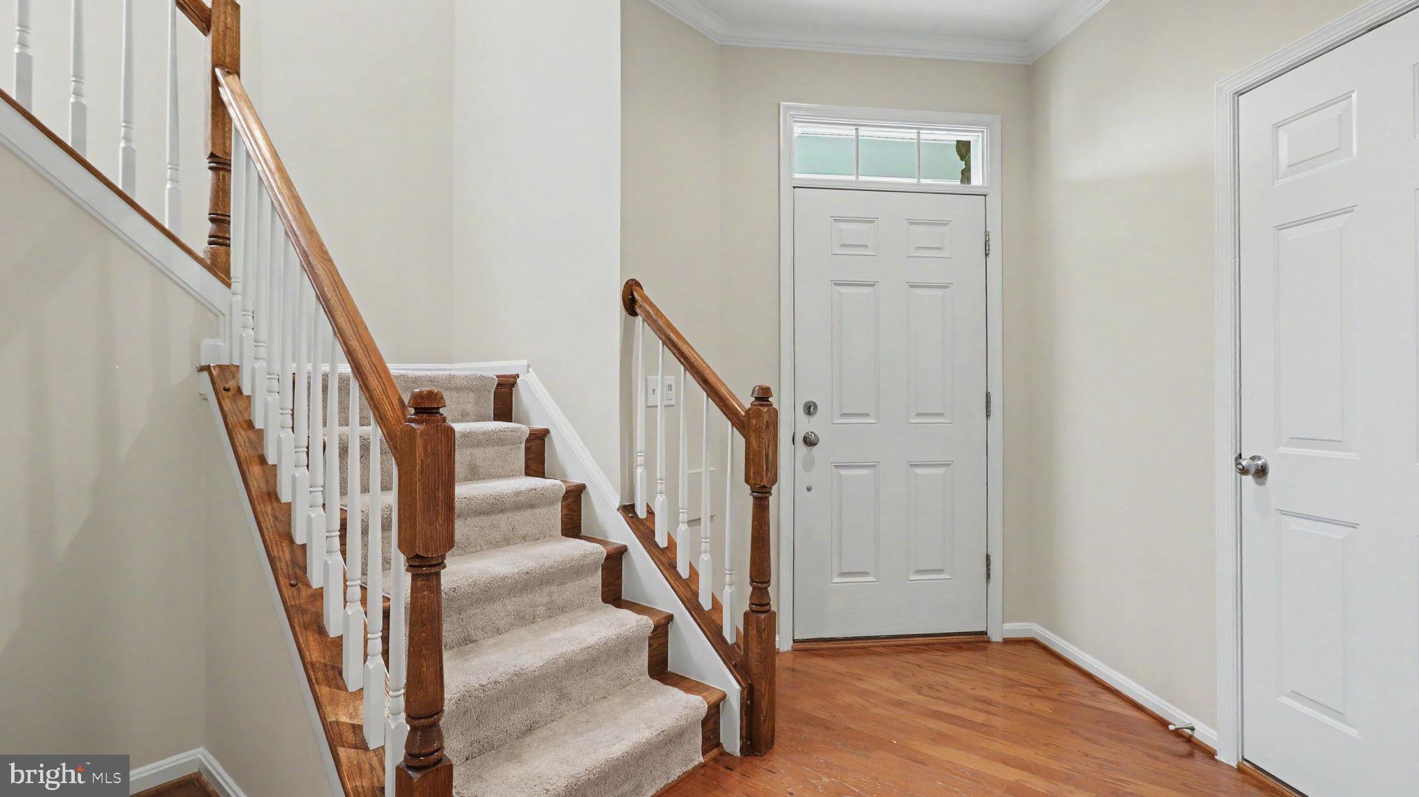 ASHBURN - Residential