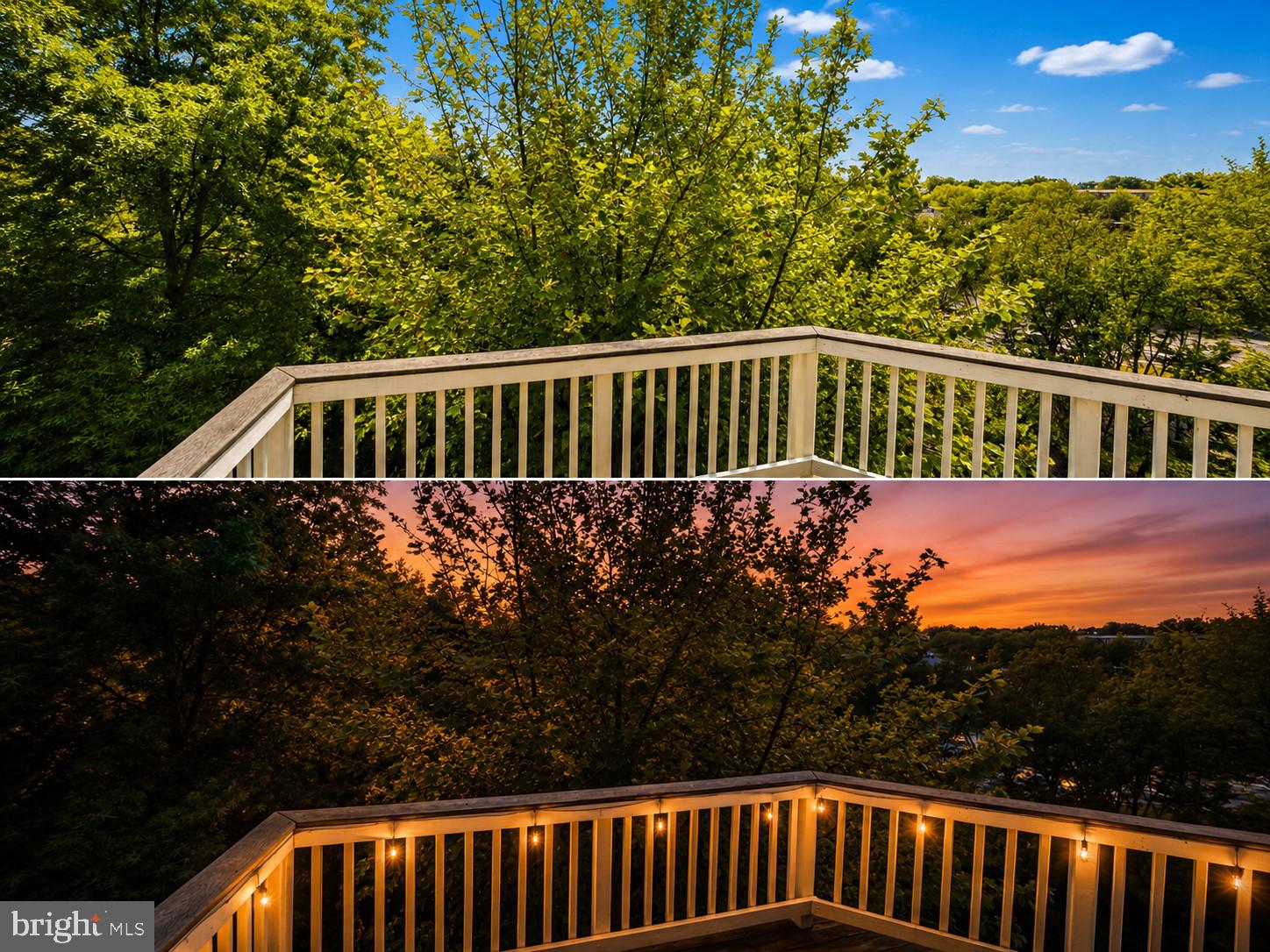 ASHBURN - Residential