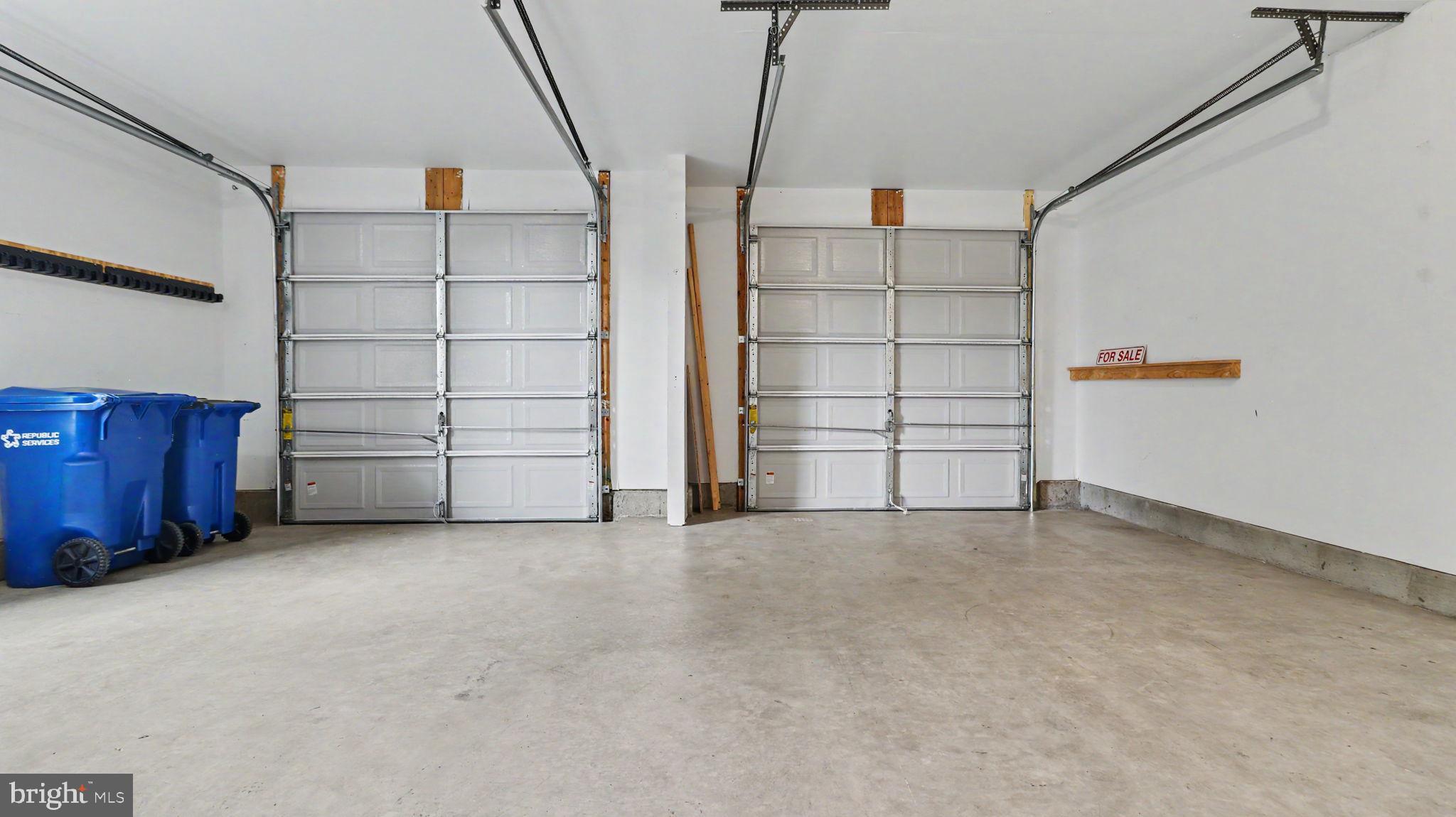 ASHBURN - Residential