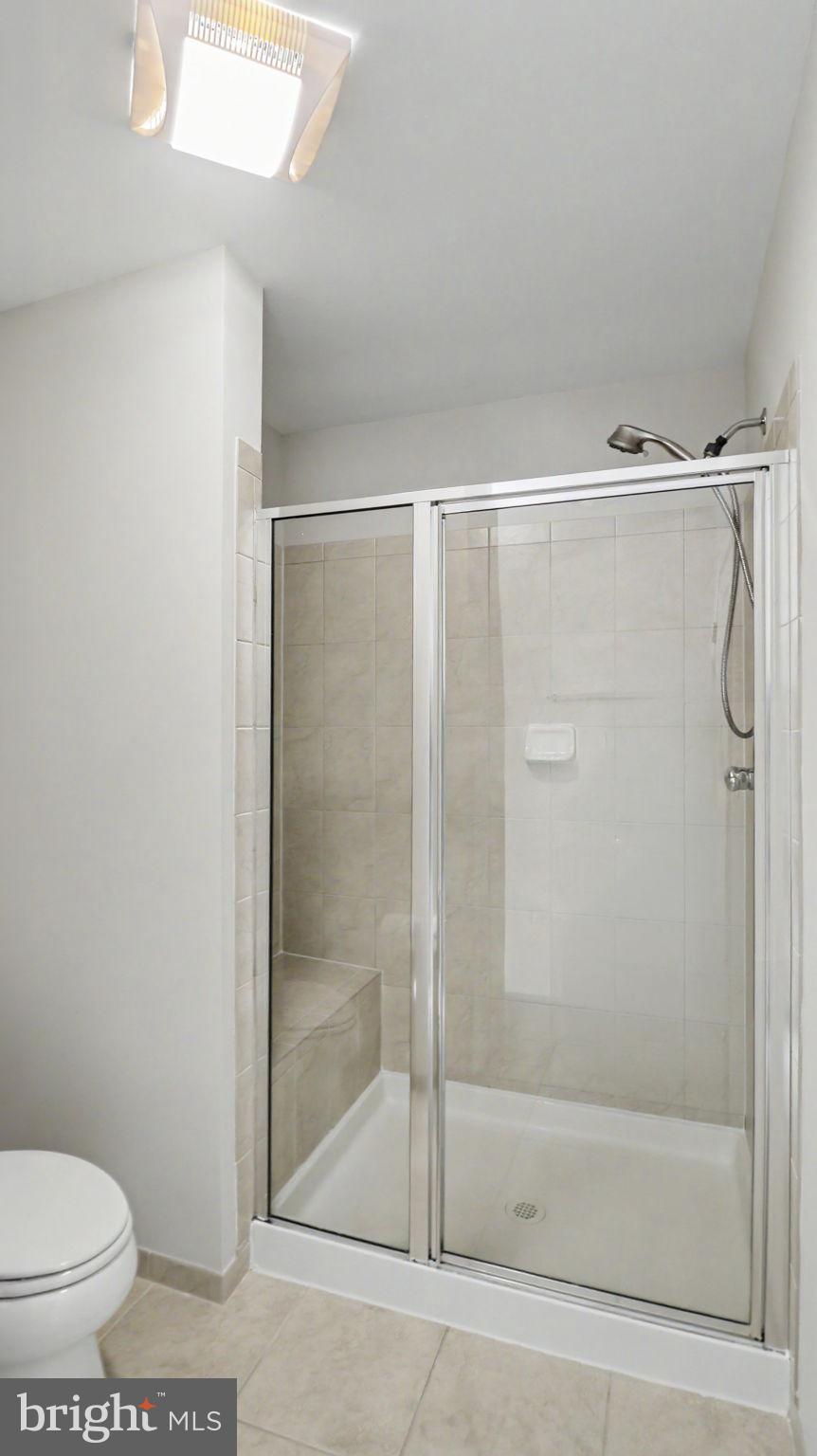 ASHBURN - Residential