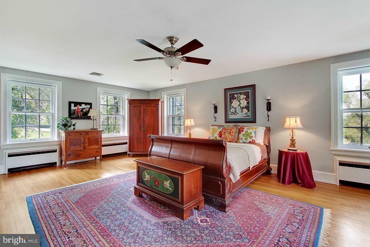WYNDHAM HILLS - Residential